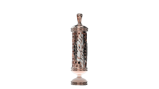 https://www.goldiam.co.il/sites/default/files/shema-mezuzah-pendant-2-sizes-3d-model-stl-3dm-removebg-preview.png