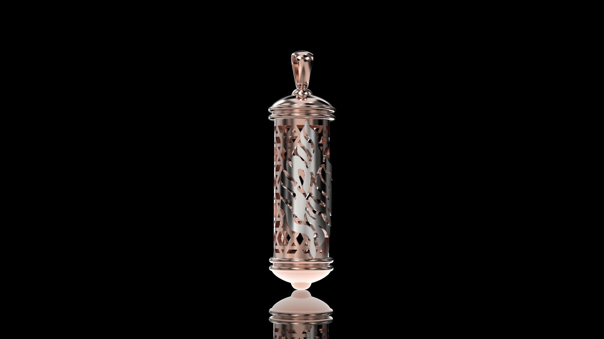 https://www.goldiam.co.il/sites/default/files/shema-mezuzah-pendant-2-sizes-3d-model-stl-3dm_0.jpg