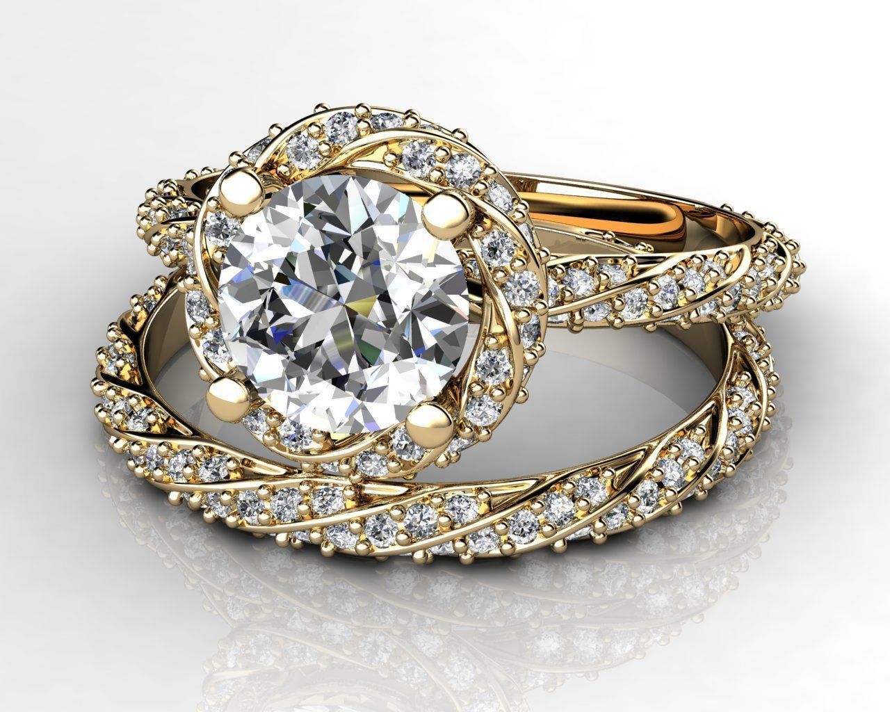 https://www.goldiam.co.il/sites/default/files/spiral-halo-engagement-ring-and-sideband-3d-model-obj-stl-3dm.jpg
