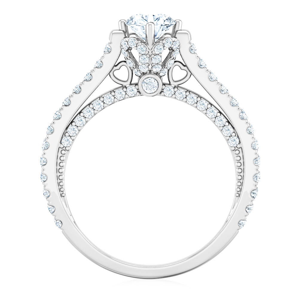https://www.goldiam.co.il/sites/default/files/t2561S_whitegold_1.jpg