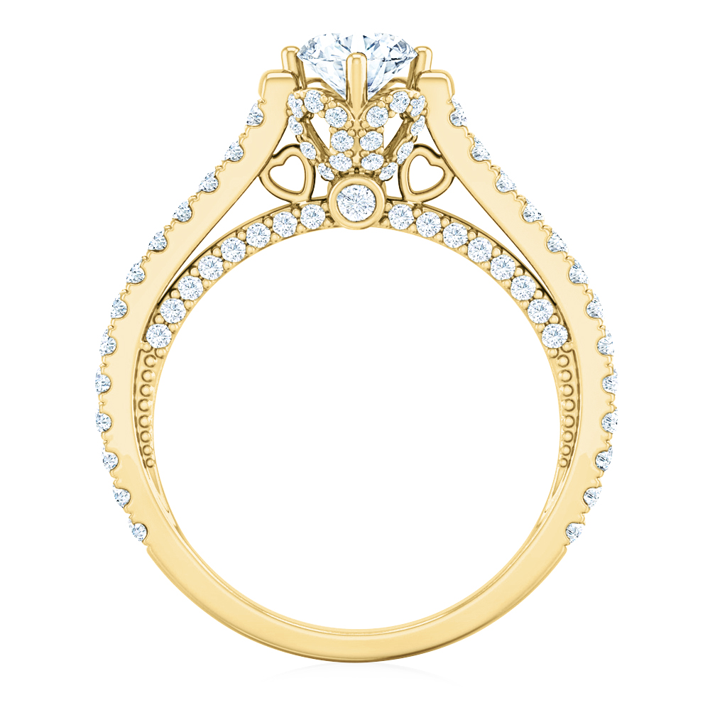 https://www.goldiam.co.il/sites/default/files/t2561S_yellowgold_1.jpg