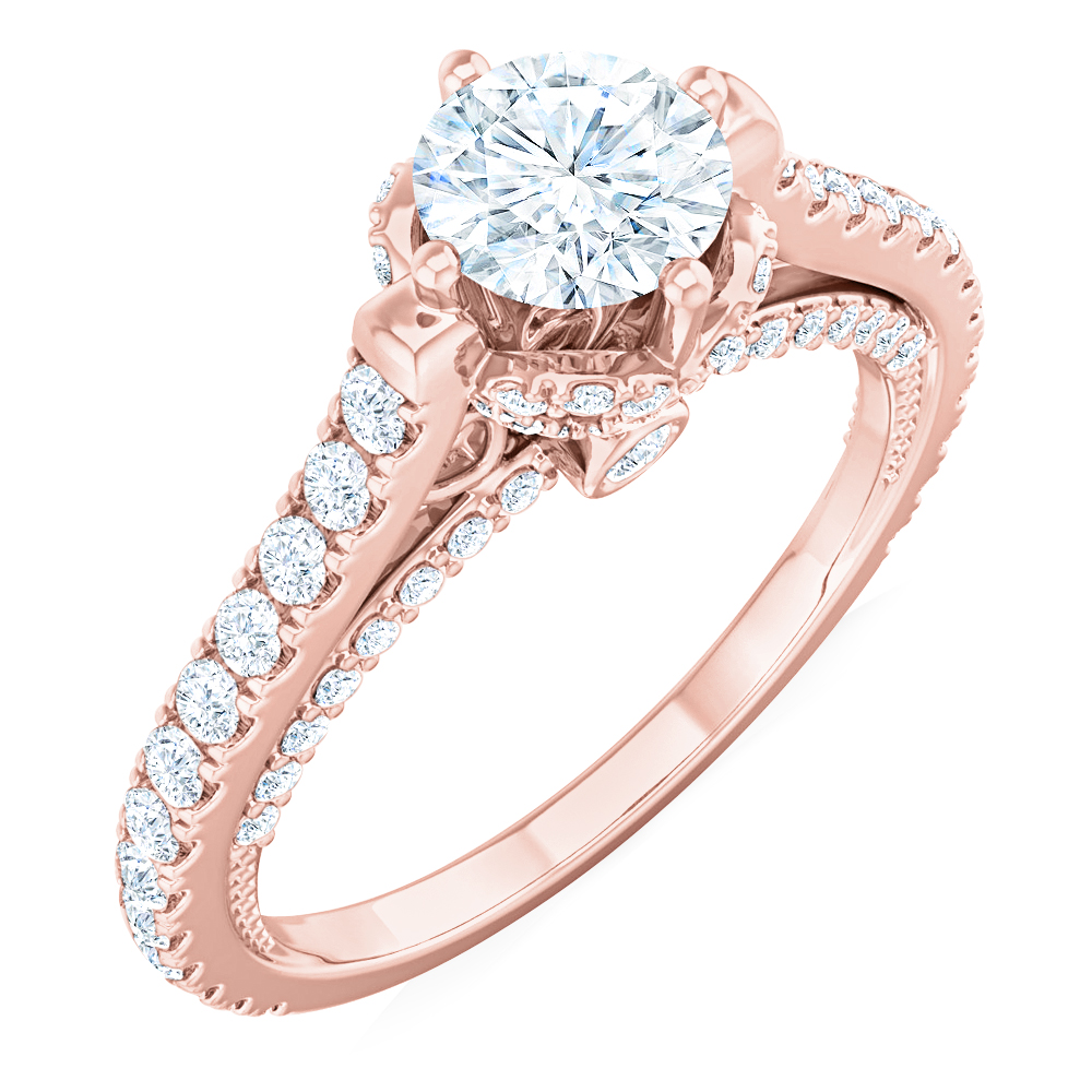 https://www.goldiam.co.il/en/sites/default/files/t2561_redgold_0.jpg