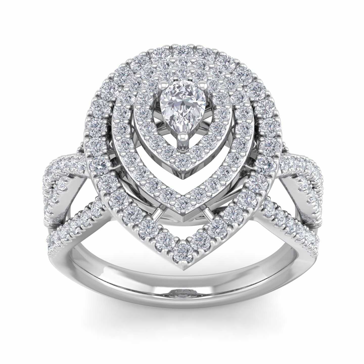 https://www.goldiam.co.il/sites/default/files/t6651-ring-%281%29_optimized.jpg