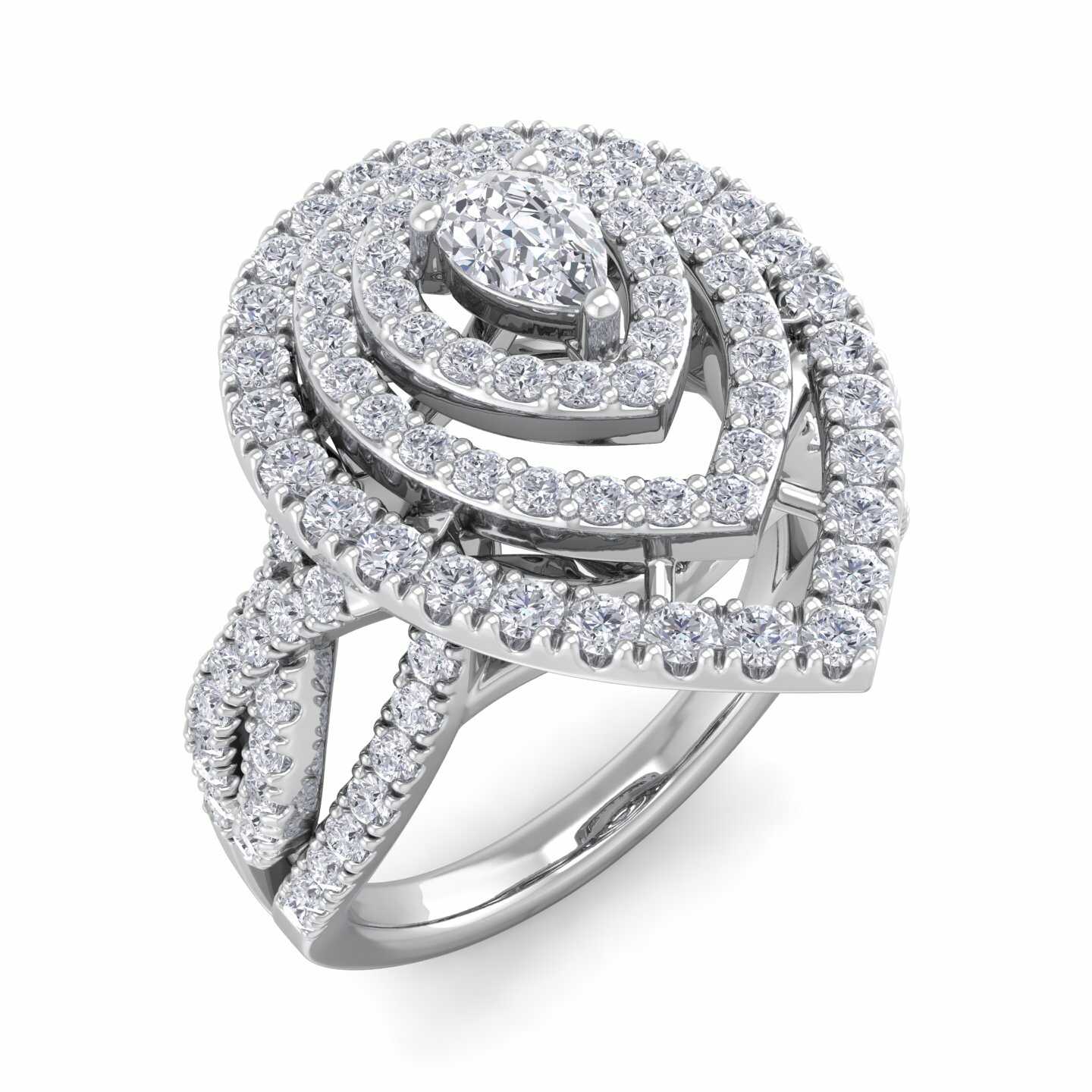 https://www.goldiam.co.il/sites/default/files/t6651-ring-%283%29_optimized.jpg