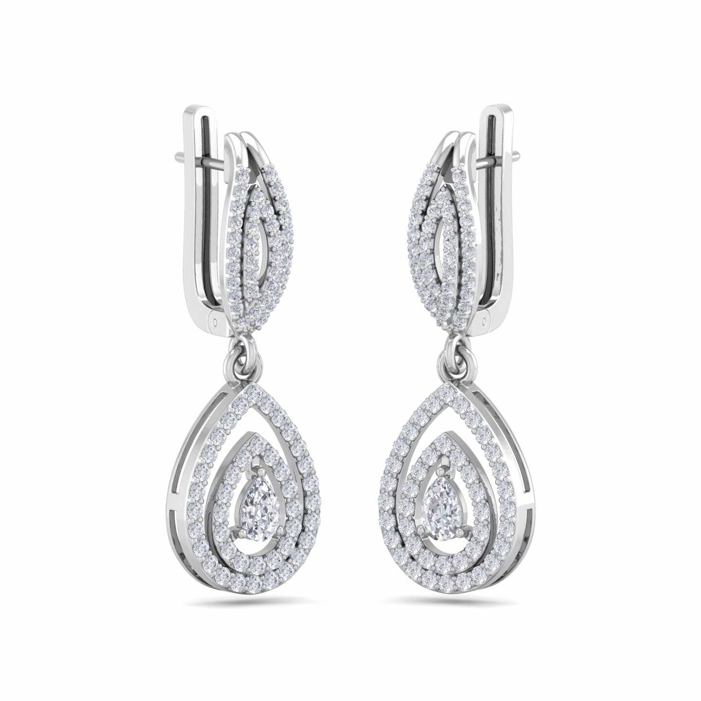 https://www.goldiam.co.il/sites/default/files/t6652-earring-%281%29_optimized.jpg