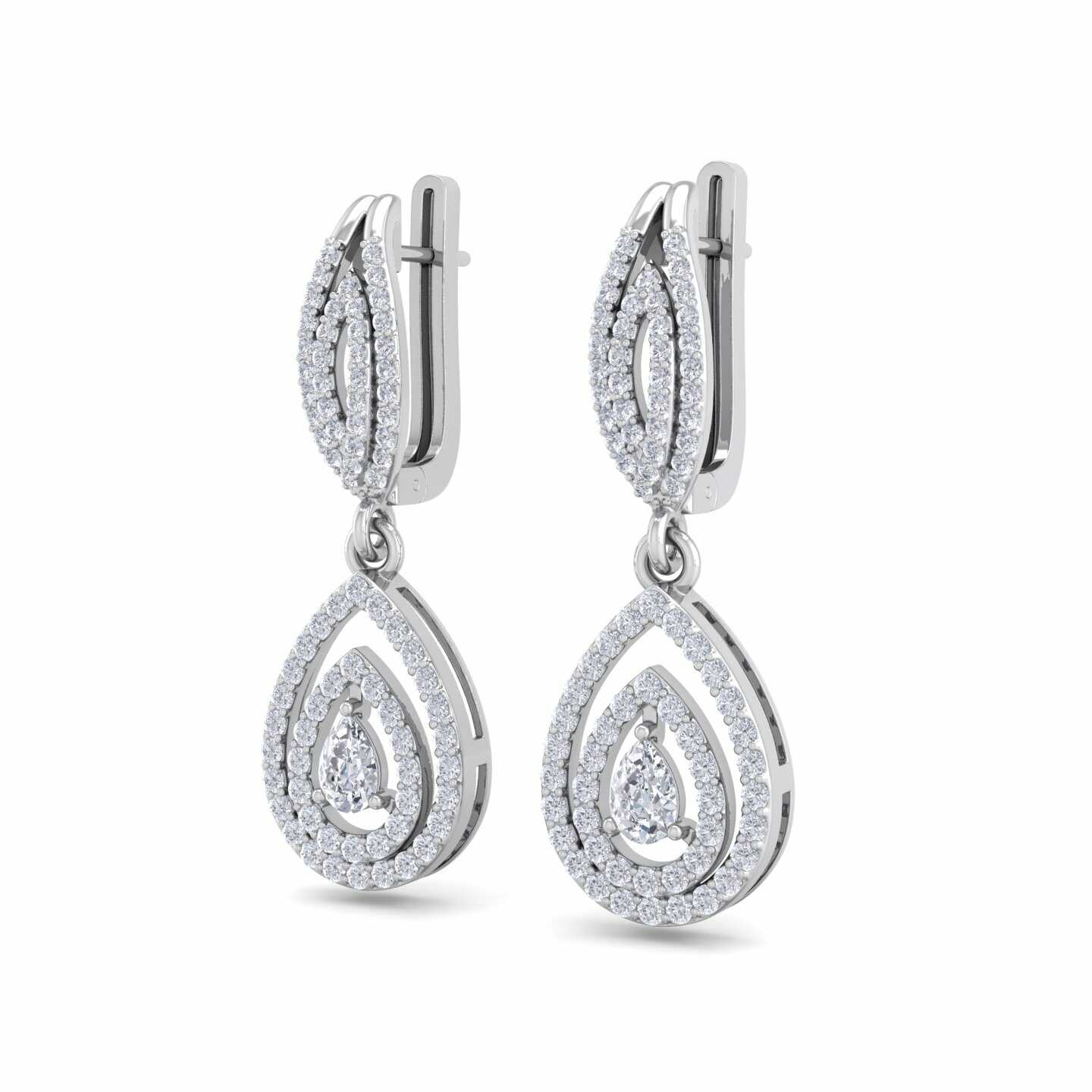 https://www.goldiam.co.il/sites/default/files/t6652-earring-%283%29_optimized.jpg