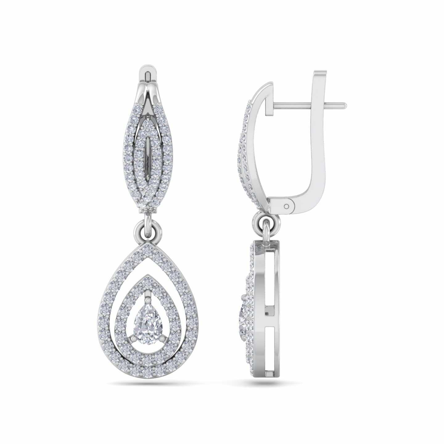 https://www.goldiam.co.il/sites/default/files/t6652-earring-%284%29_optimized.jpg