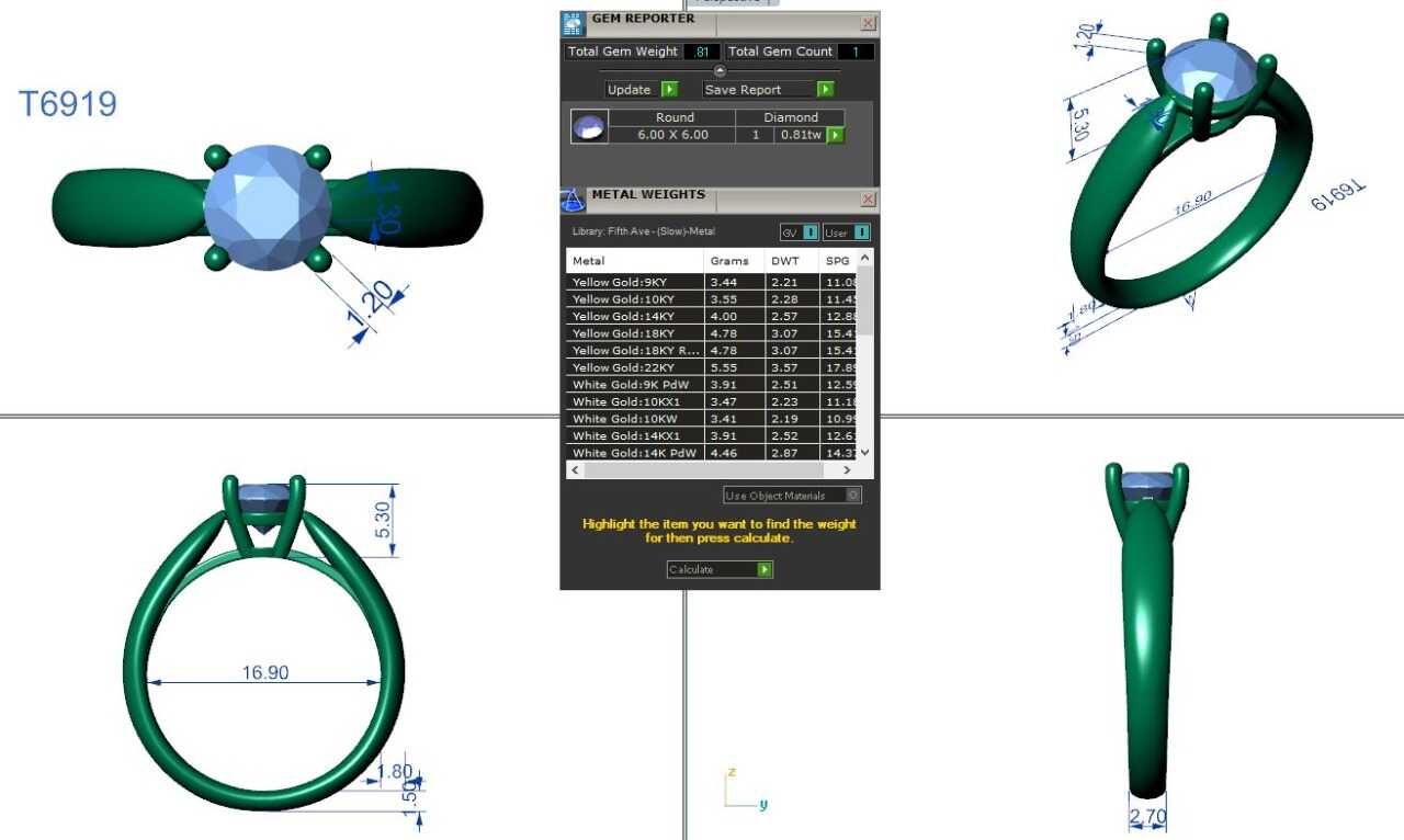 https://www.goldiam.co.il/sites/default/files/t6919_optimized.jpg