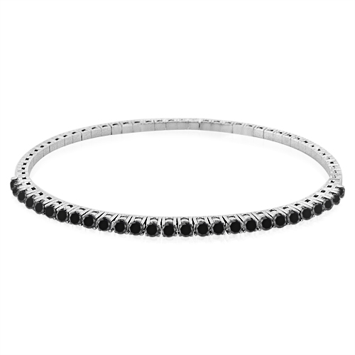 https://www.goldiam.co.il/sites/default/files/tennis-2_whitegold_blackdiamond.jpg