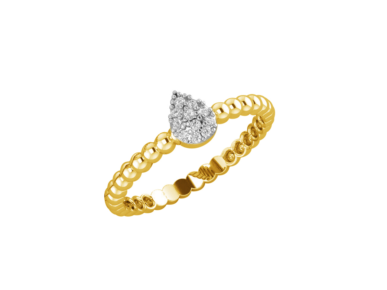 https://www.goldiam.co.il/en/sites/default/files/trend-ring-1-1982177-4_Y.jpg