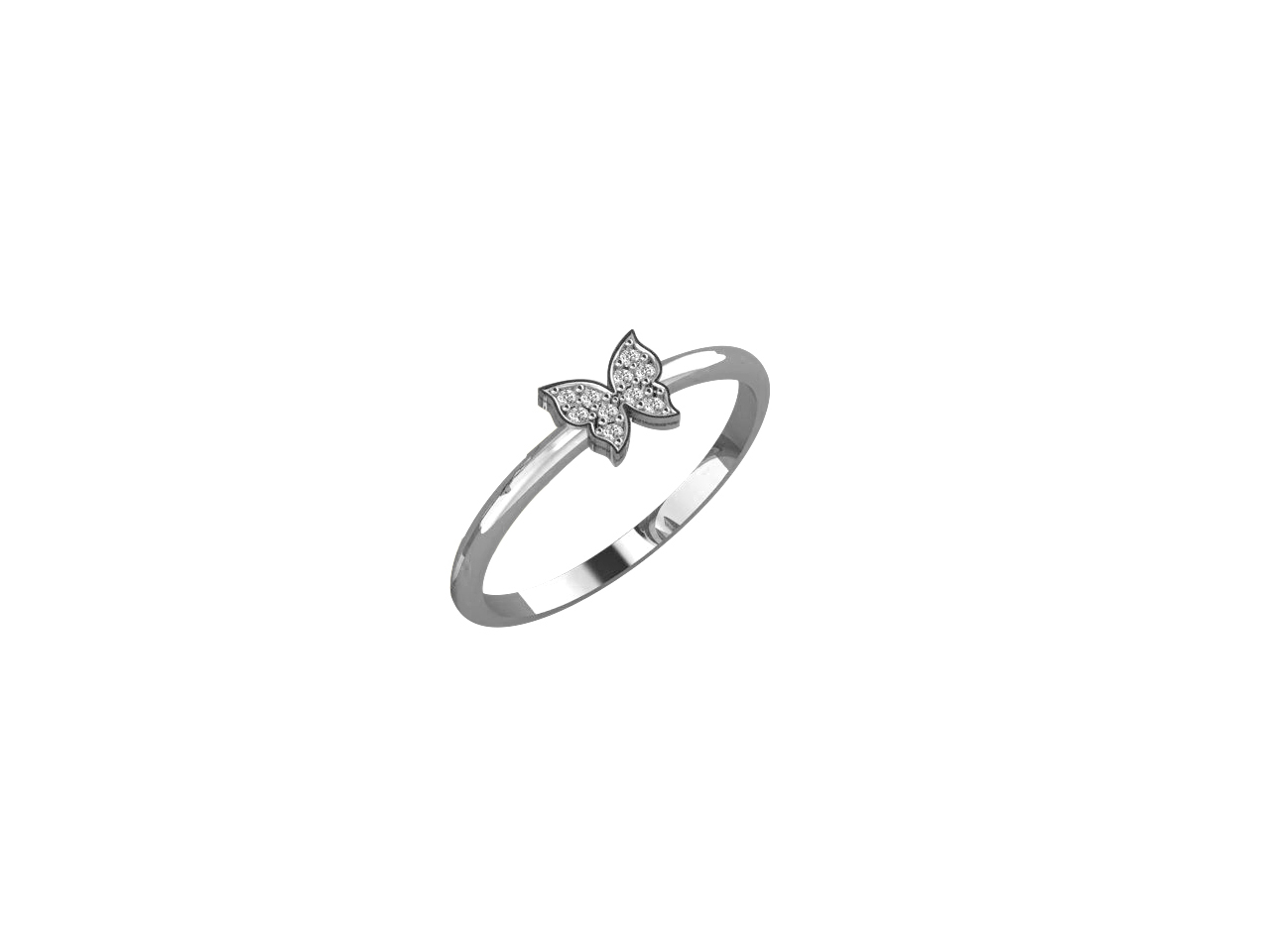 https://www.goldiam.co.il/sites/default/files/trend-ring-10-1982177-11_2.jpg