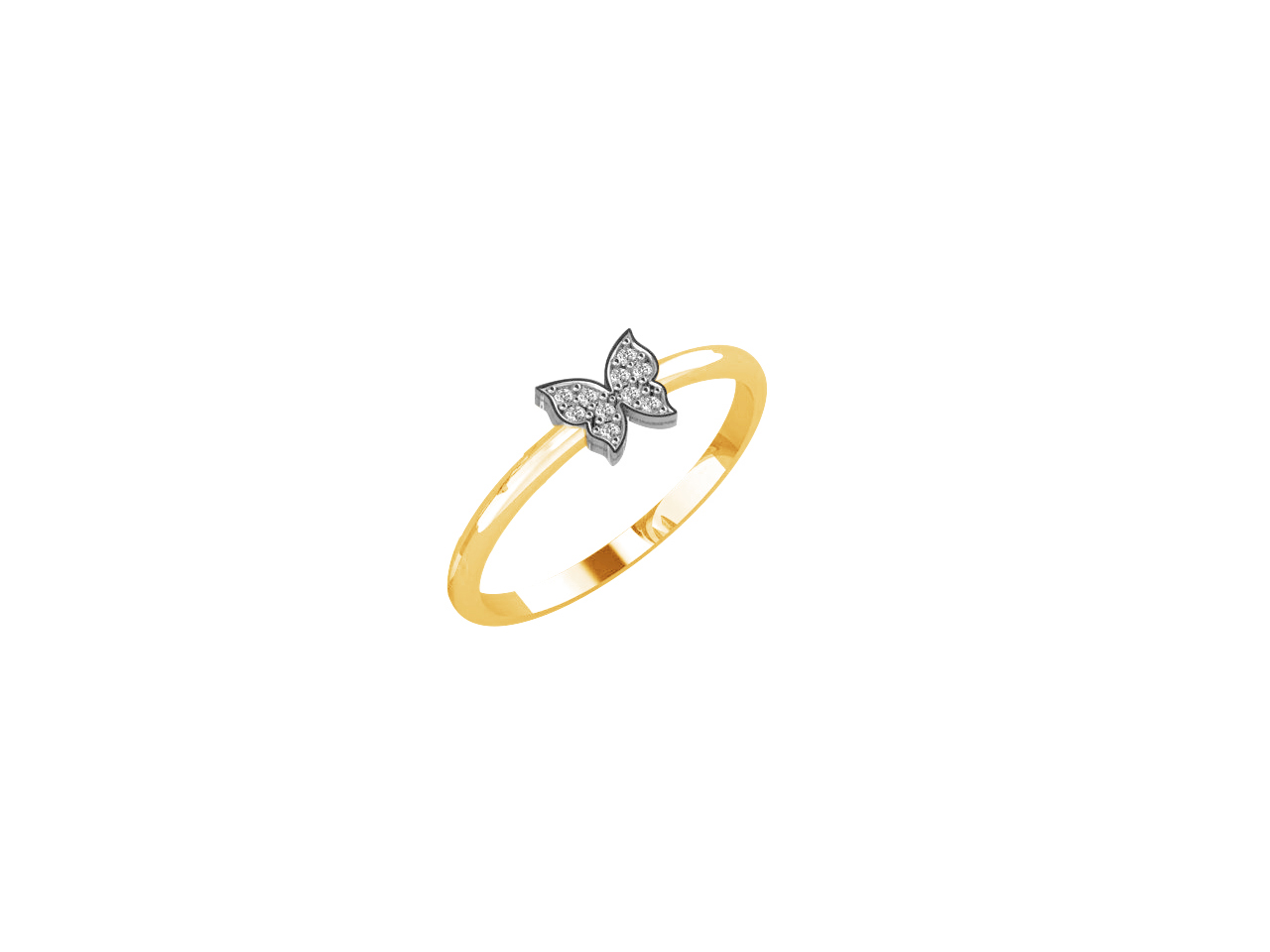 https://www.goldiam.co.il/sites/default/files/trend-ring-10-1982177-11_3.jpg