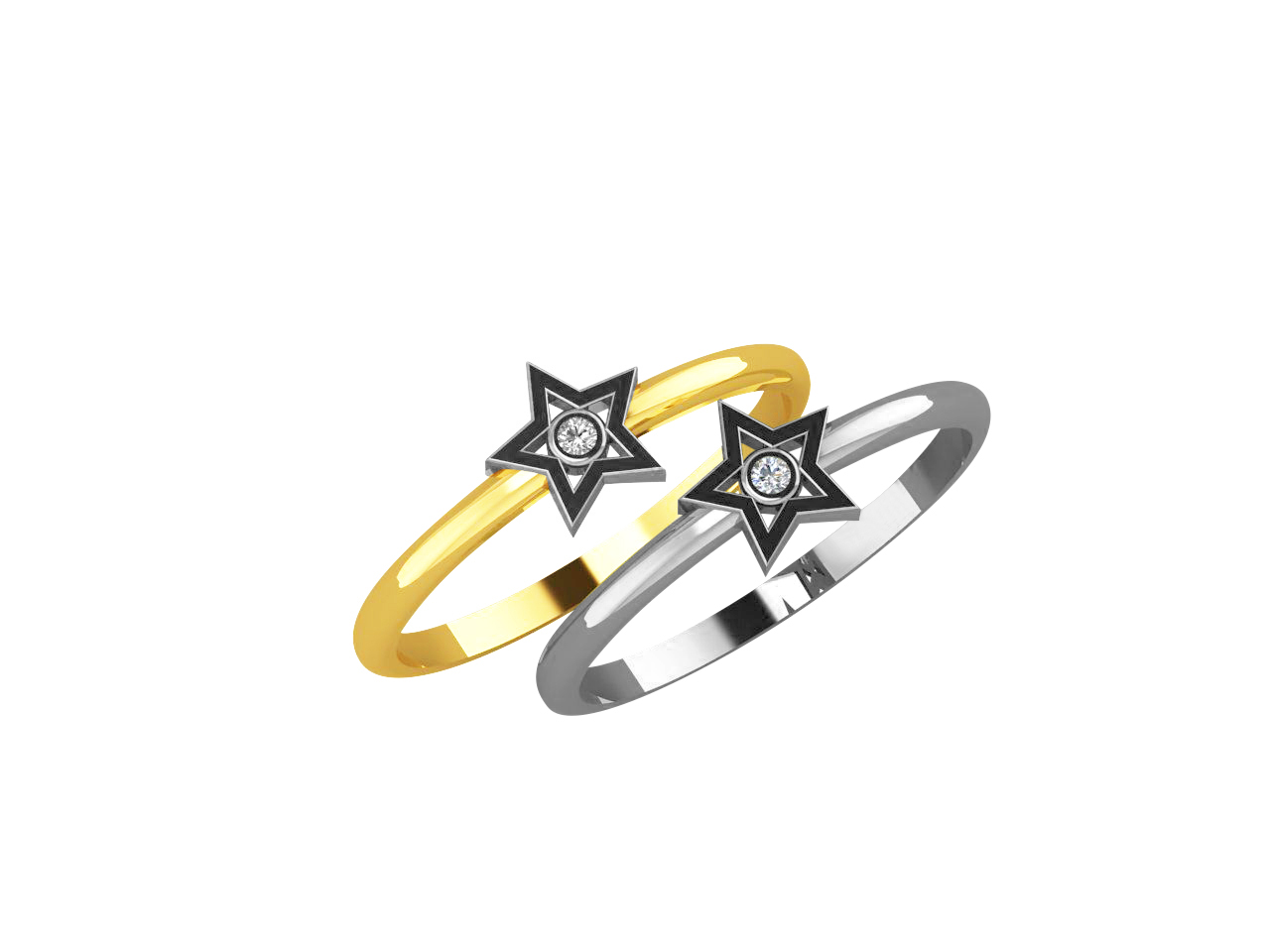 https://www.goldiam.co.il/en/sites/default/files/trend-ring-14-1982177-13_1.jpg