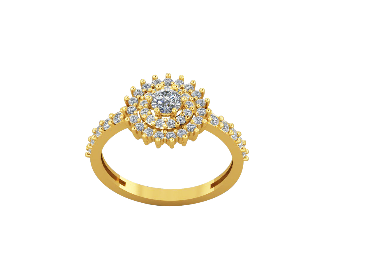 https://www.goldiam.co.il/en/sites/default/files/trend-ring-1982177-BOOL_.jpg