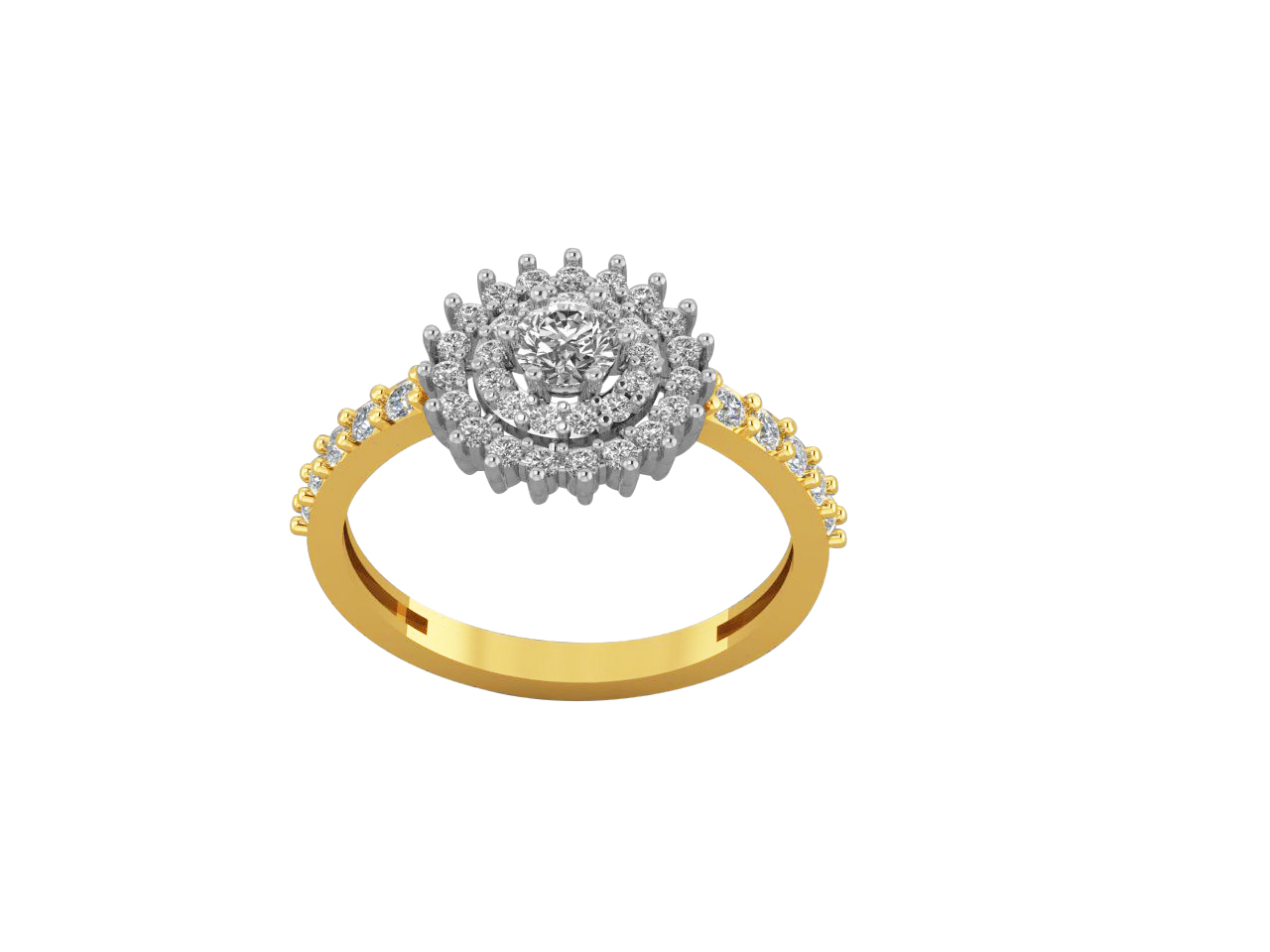 https://www.goldiam.co.il/en/sites/default/files/trend-ring-1982177-BOOL__.jpg