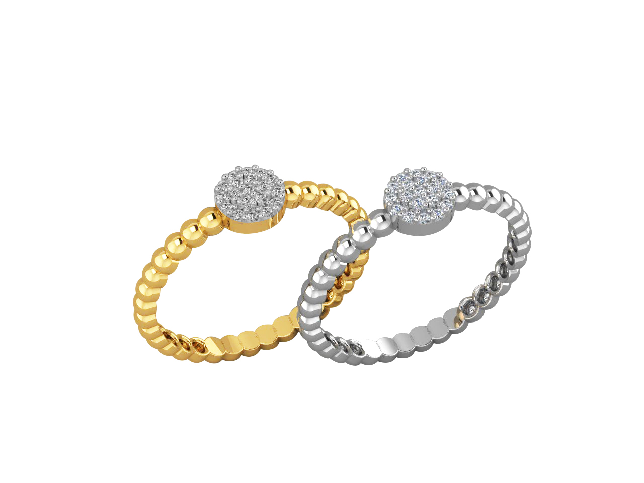 https://www.goldiam.co.il/en/sites/default/files/trend-ring-2-1982177-3_1.jpg