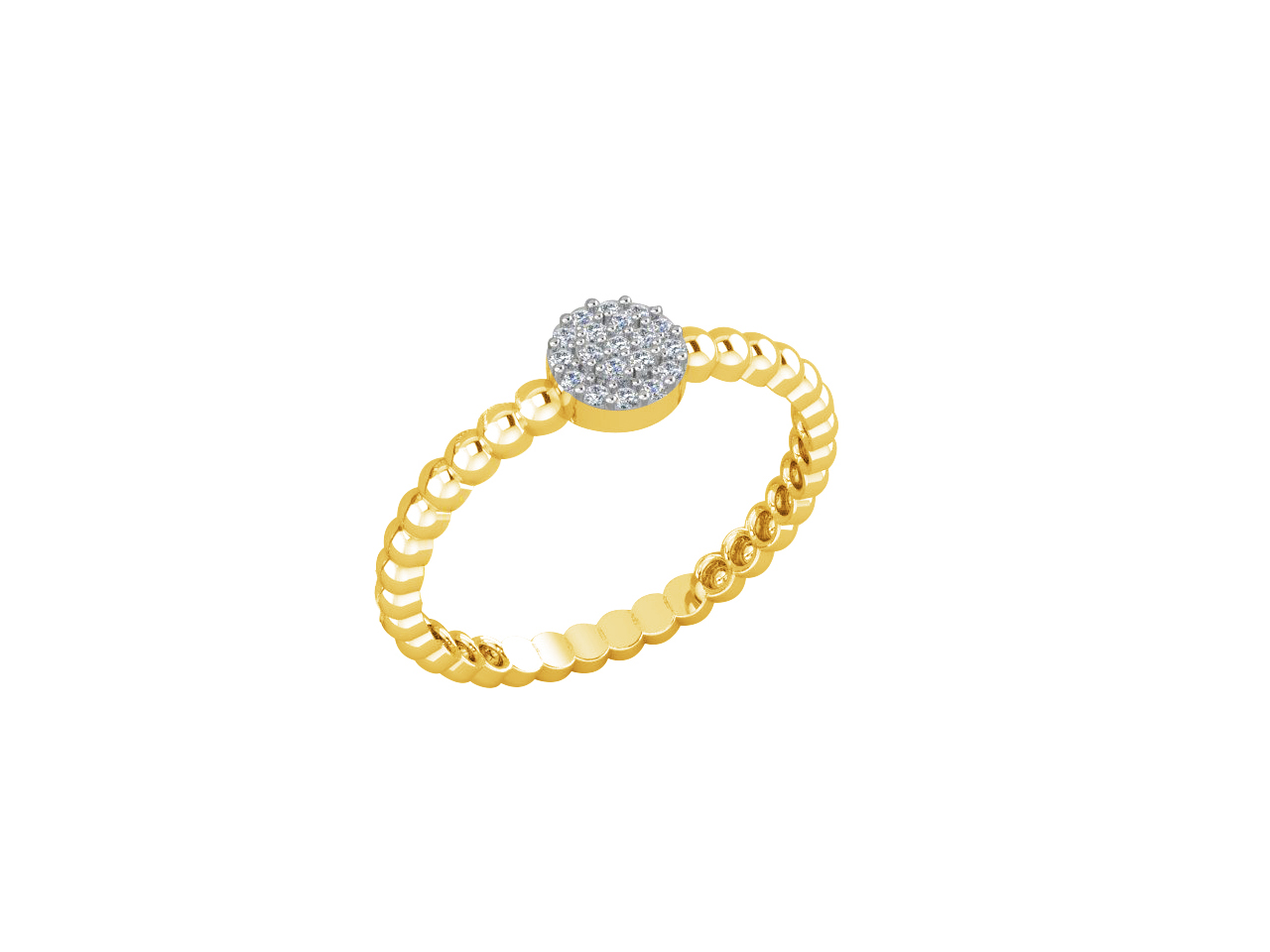 https://www.goldiam.co.il/en/sites/default/files/trend-ring-2-1982177-3_3.jpg