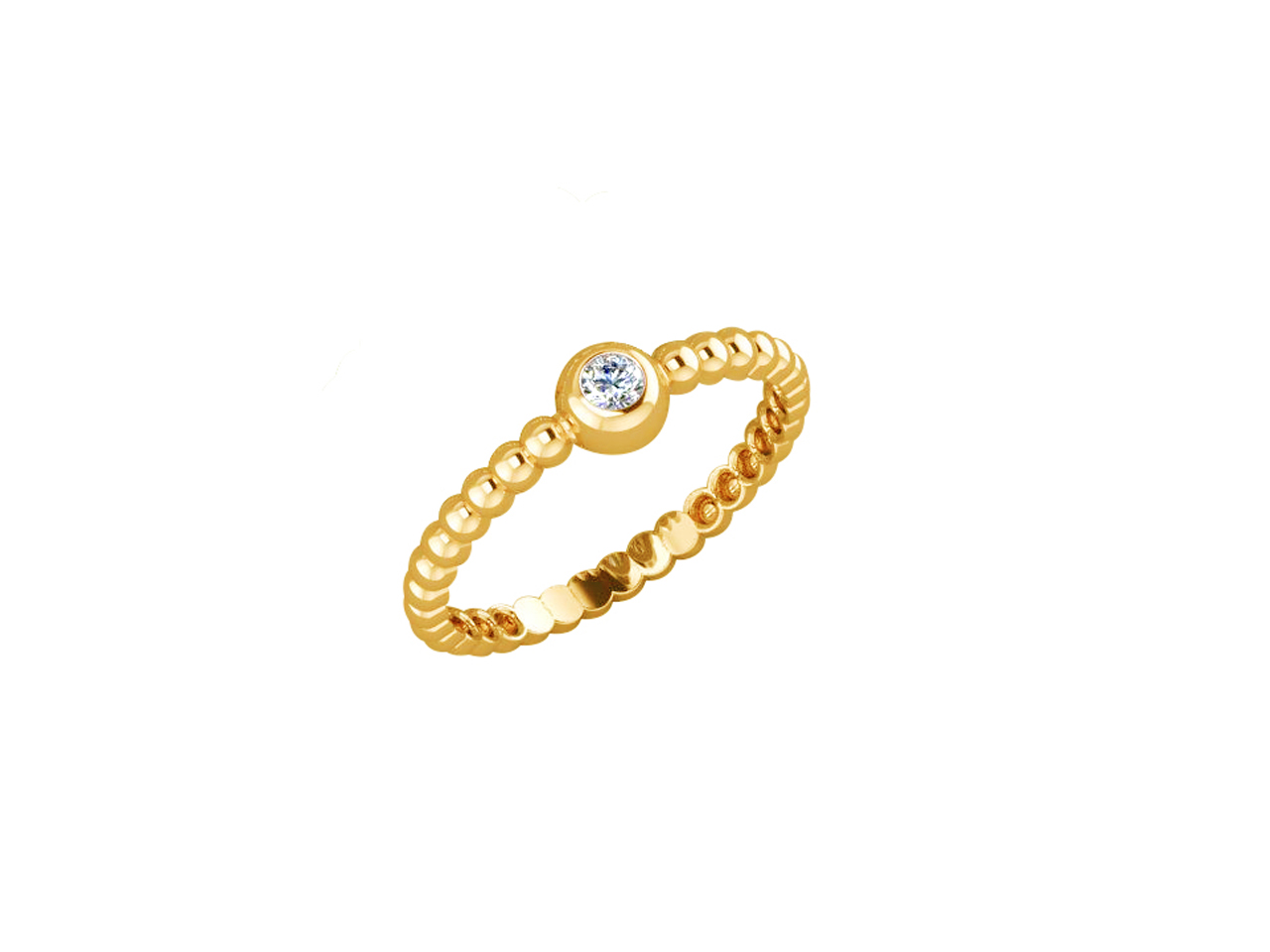 https://www.goldiam.co.il/en/sites/default/files/trend-ring-4-1982177-5-6-7_4.jpg