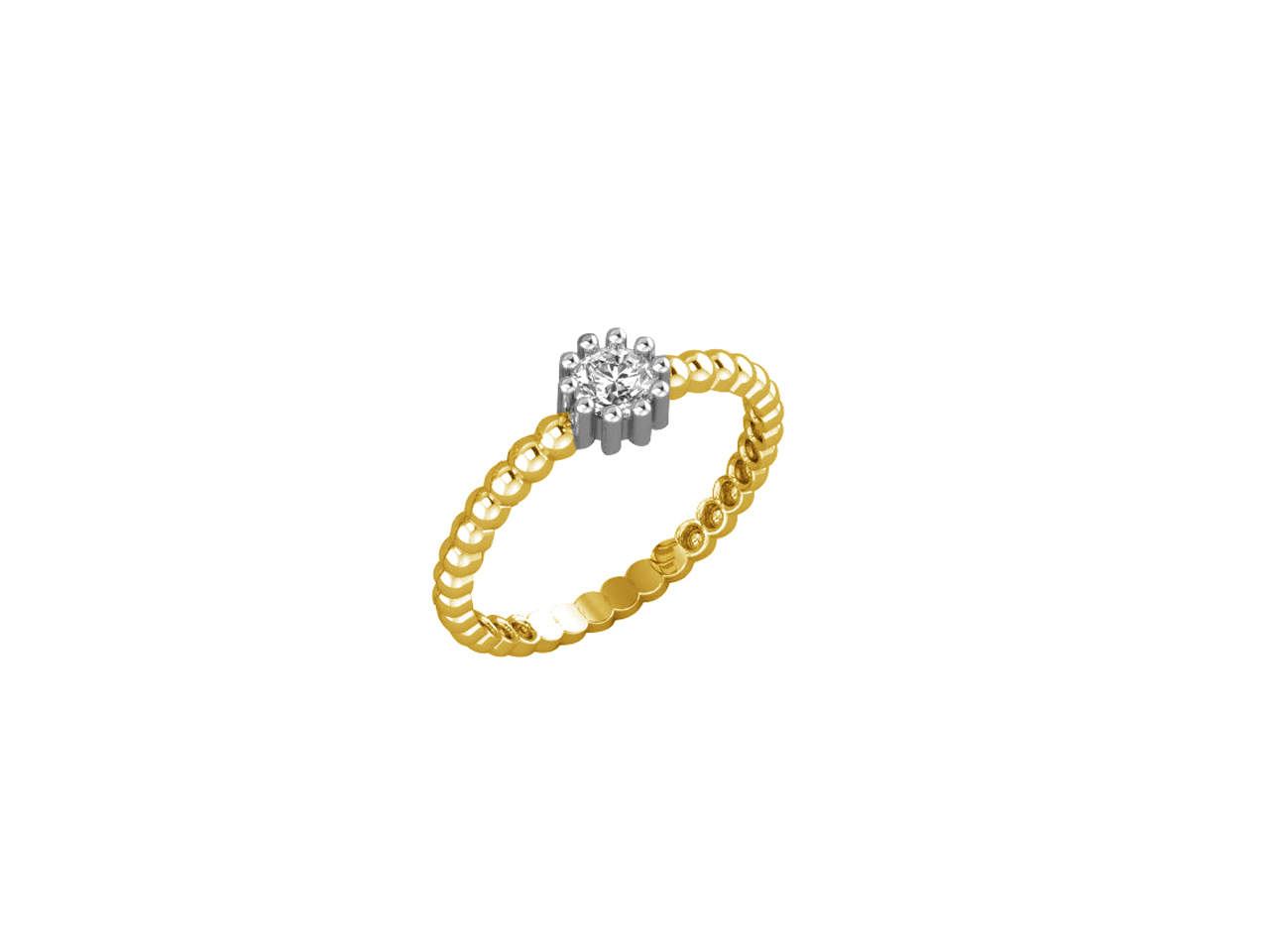 https://www.goldiam.co.il/sites/default/files/trend-ring-5-1982177-2_3.jpg