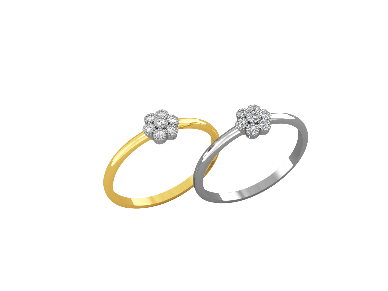 https://www.goldiam.co.il/sites/default/files/trend-ring-6-1982177-10_1.jpg