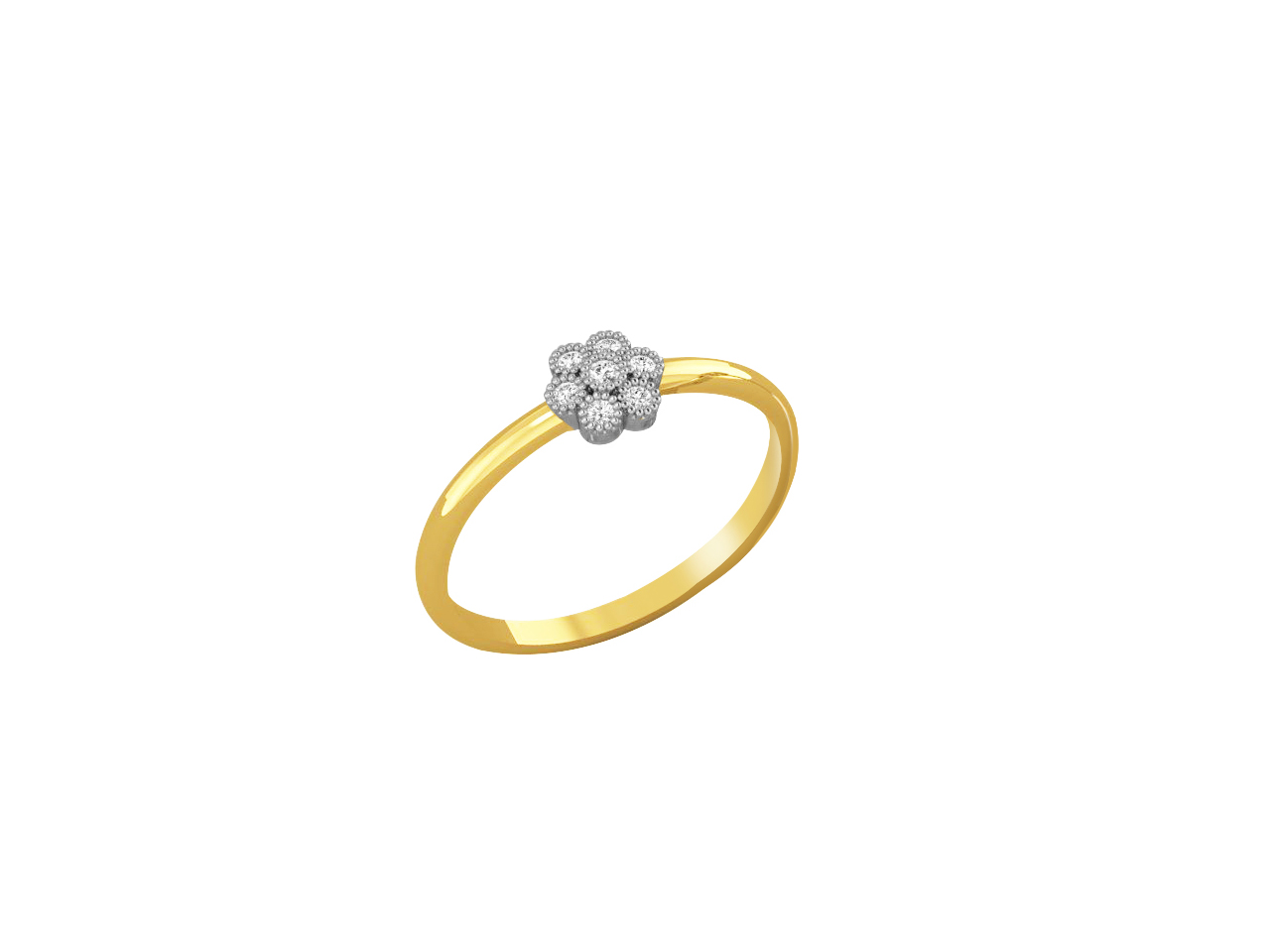 https://www.goldiam.co.il/sites/default/files/trend-ring-6-1982177-10_3.jpg