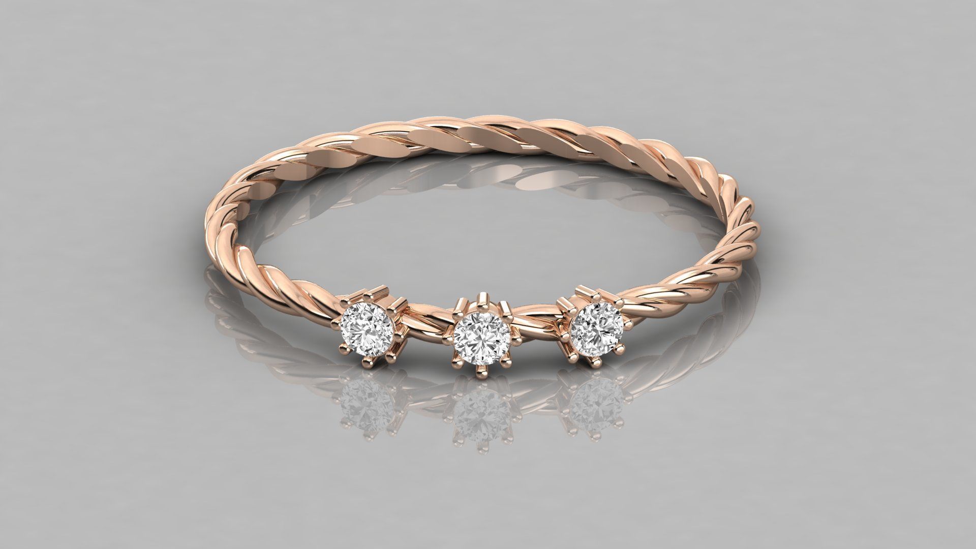 https://www.goldiam.co.il/sites/default/files/tri-diamond-women-solitaire-ring-3dm-stl-render-detail-3d-model-stl-3dm.jpg