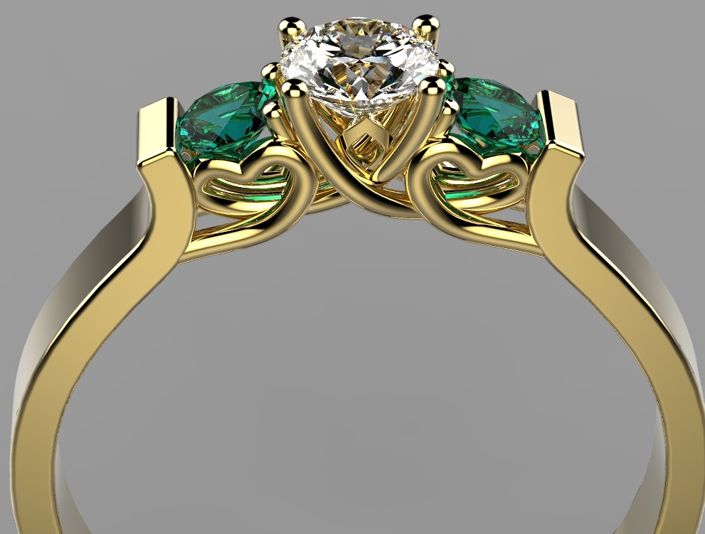https://www.goldiam.co.il/sites/default/files/untitled.1218.jpg