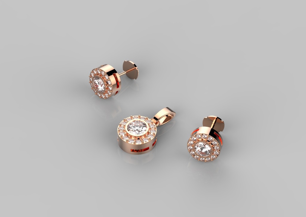https://www.goldiam.co.il/en/sites/default/files/untitled.1260.jpg