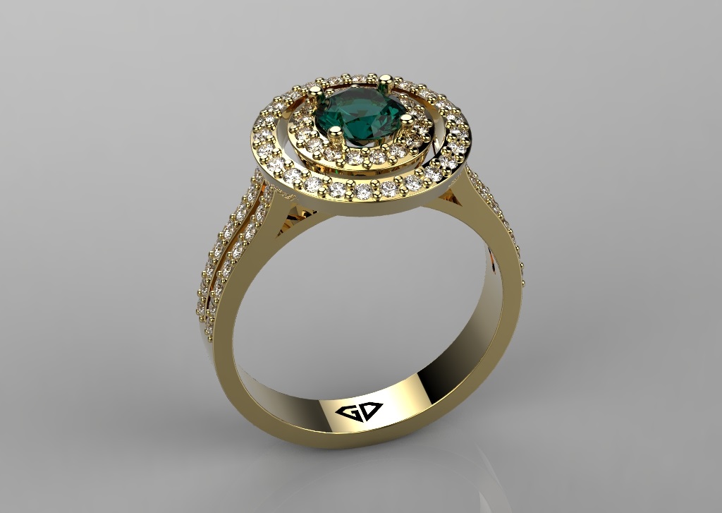 https://www.goldiam.co.il/sites/default/files/untitled.1294.jpg