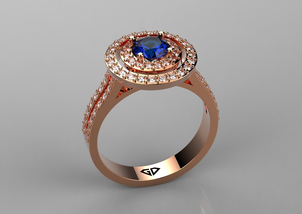 https://www.goldiam.co.il/sites/default/files/untitled.1297.jpg