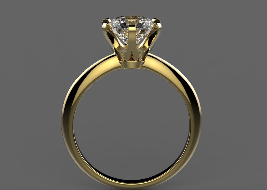 https://www.goldiam.co.il/en/sites/default/files/untitled.1568.jpg