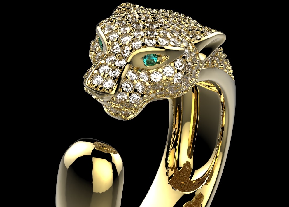 https://www.goldiam.co.il/sites/default/files/untitled.2265_0.jpg