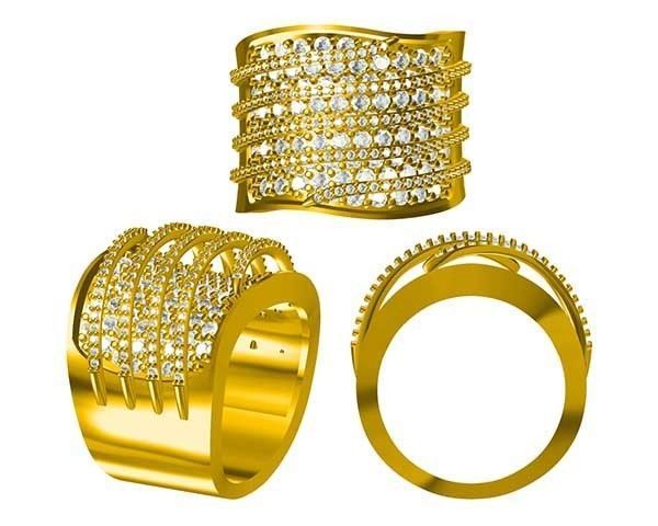 https://www.goldiam.co.il/sites/default/files/vintage-men-ring-jcd-jewellery-design-course-3d-model-jcad.jpg