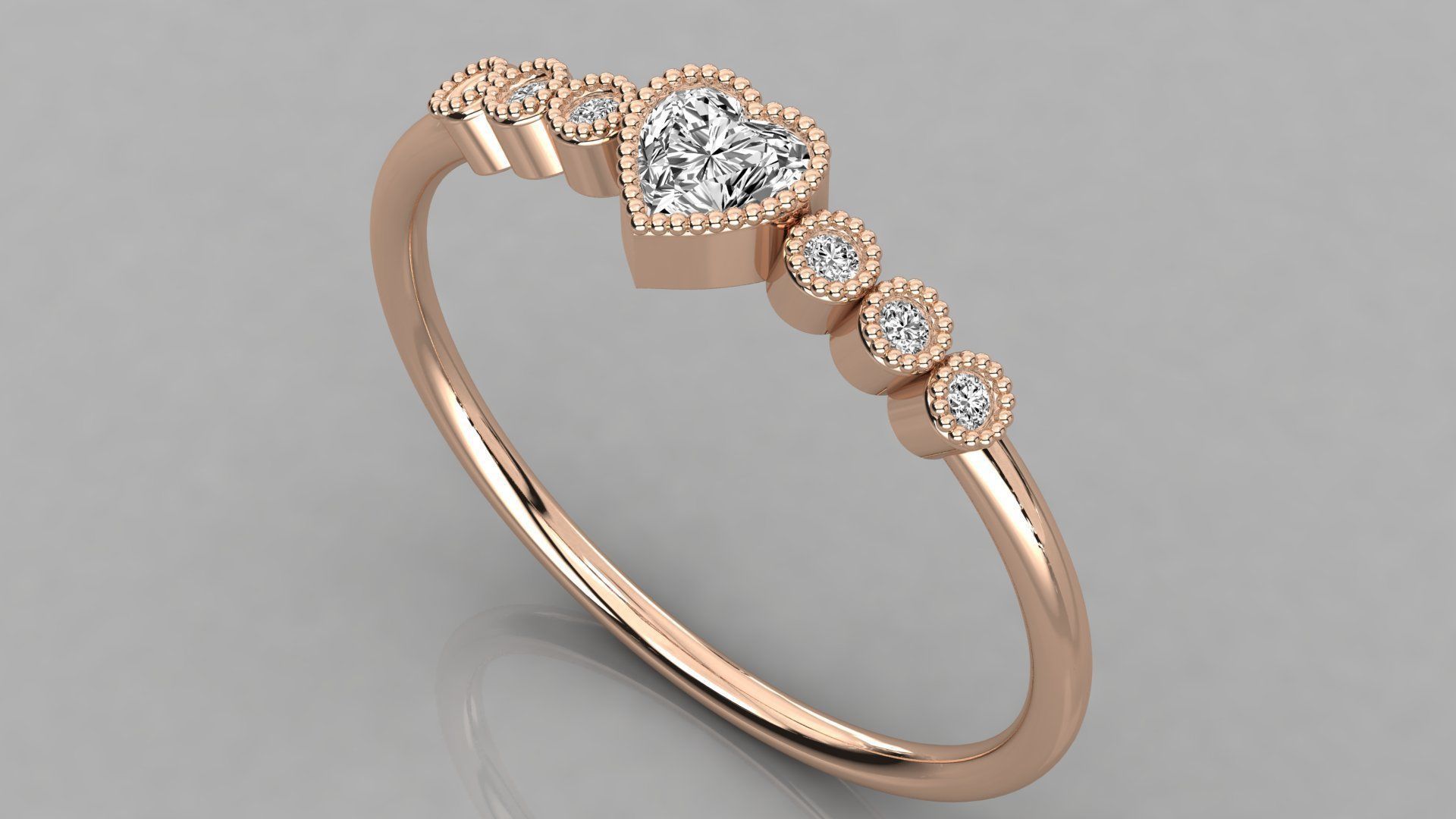 https://www.goldiam.co.il/sites/default/files/women-heart-ring-3dm-stl-render-detail-3d-model-stl-3dm_0.jpg