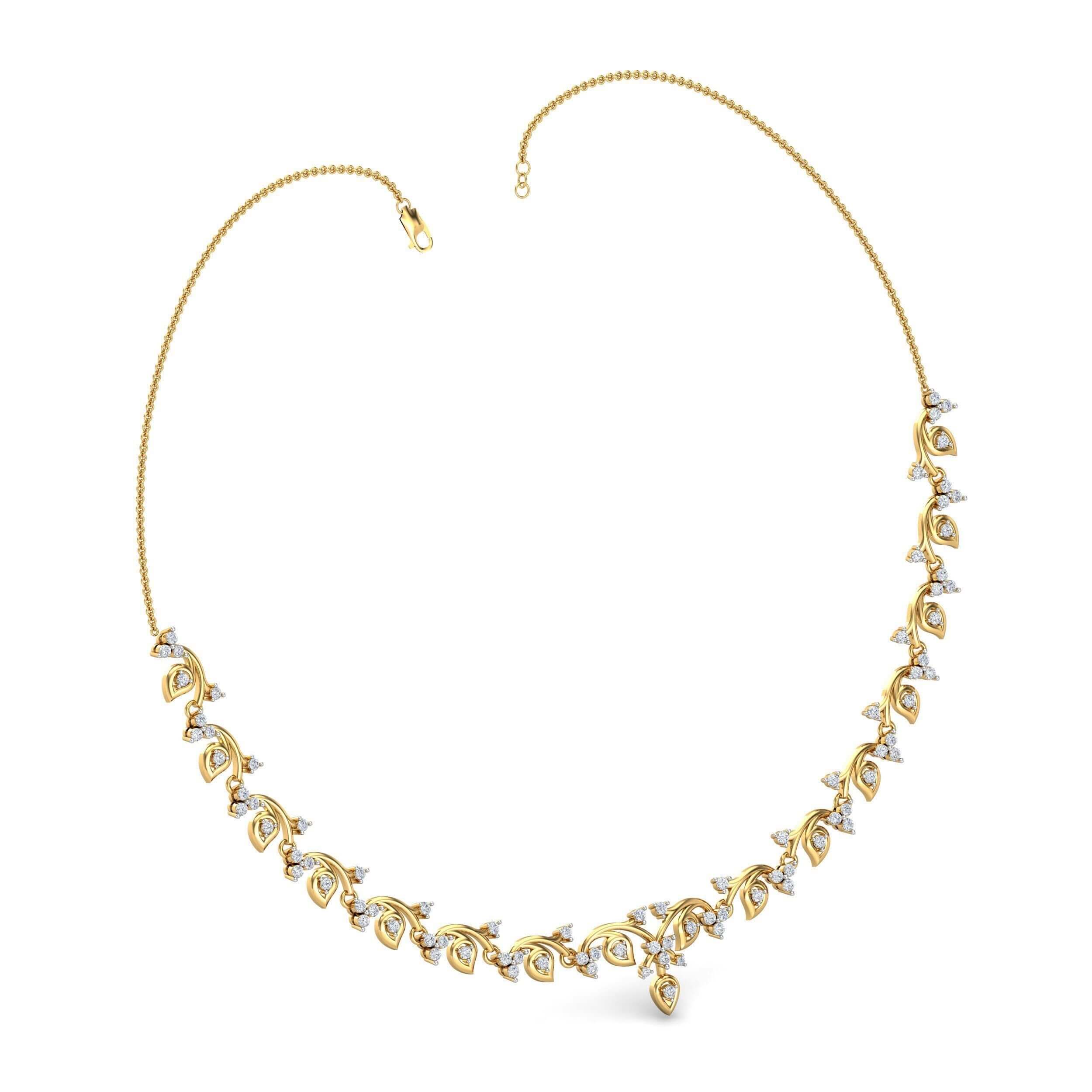 https://www.goldiam.co.il/en/sites/default/files/women-necklace-earrings-set-3dm-stl-render-detail-3d-model-stl-3dm_20.jpg