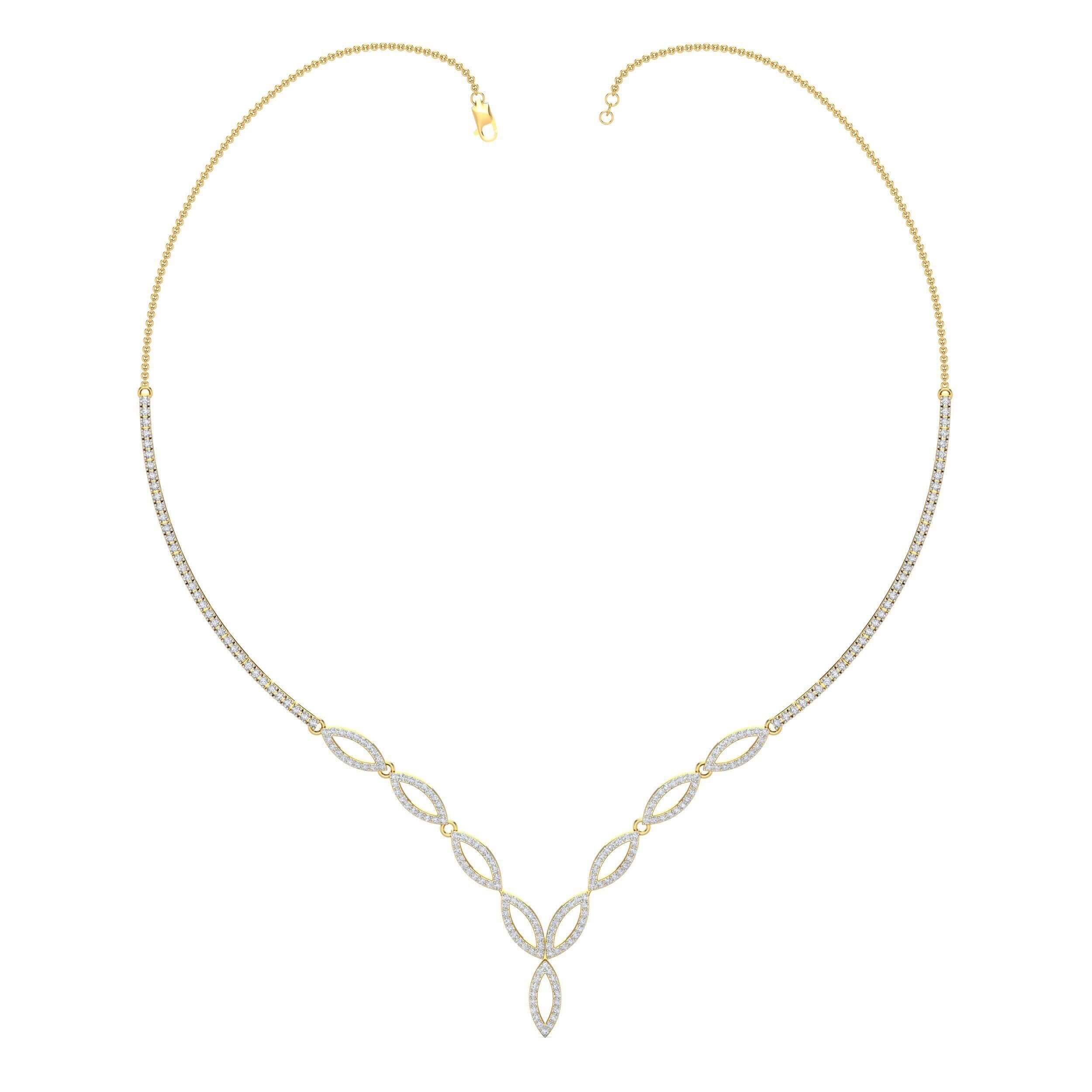 https://www.goldiam.co.il/en/sites/default/files/women-necklace-earrings-set-3dm-stl-render-detail-3d-model-stl-3dm_31.jpg