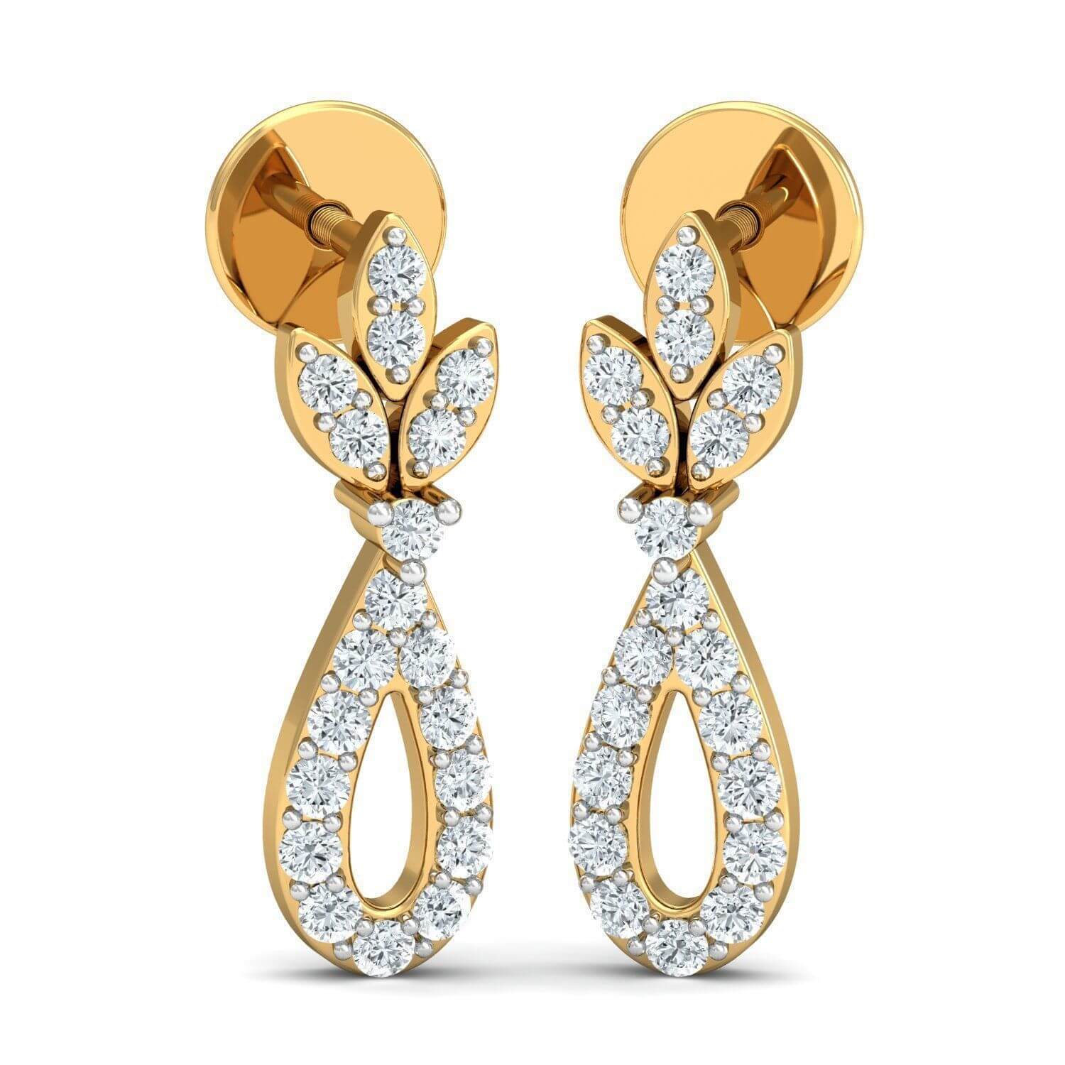 https://www.goldiam.co.il/en/sites/default/files/women-necklace-earrings-set-3dm-stl-render-detail-3d-model-stl-3dm_33.jpg