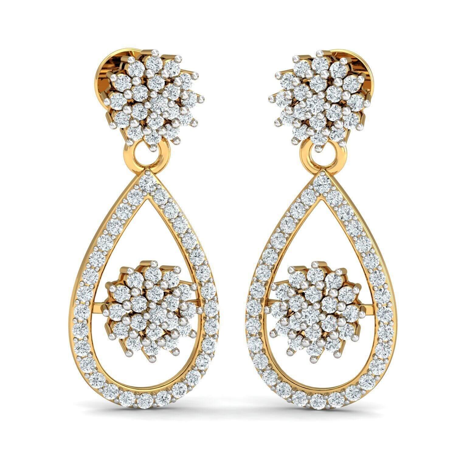 https://www.goldiam.co.il/en/sites/default/files/women-necklace-earrings-set-3dm-stl-render-detail-3d-model-stl-3dm_36.jpg