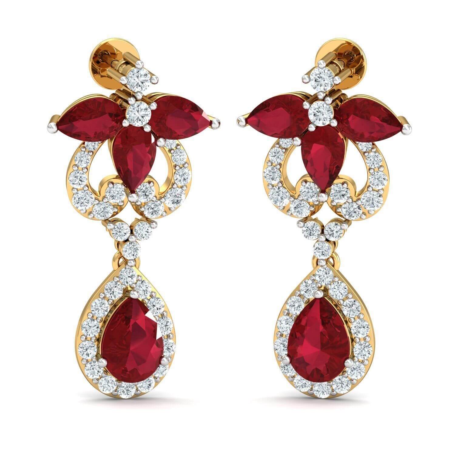 https://www.goldiam.co.il/en/sites/default/files/women-necklace-earrings-set-3dm-stl-render-detail-3d-model-stl-3dm_7.jpg