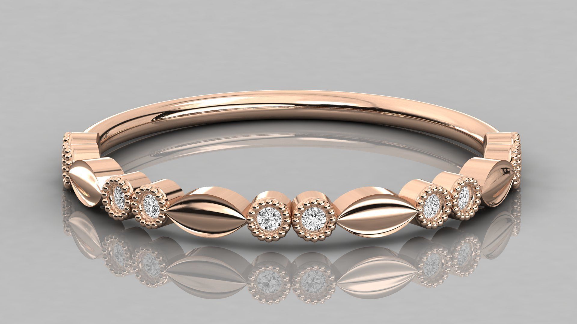 https://www.goldiam.co.il/sites/default/files/women-ring-3dm-stl-render-detail-3d-model-stl-3dm.jpg