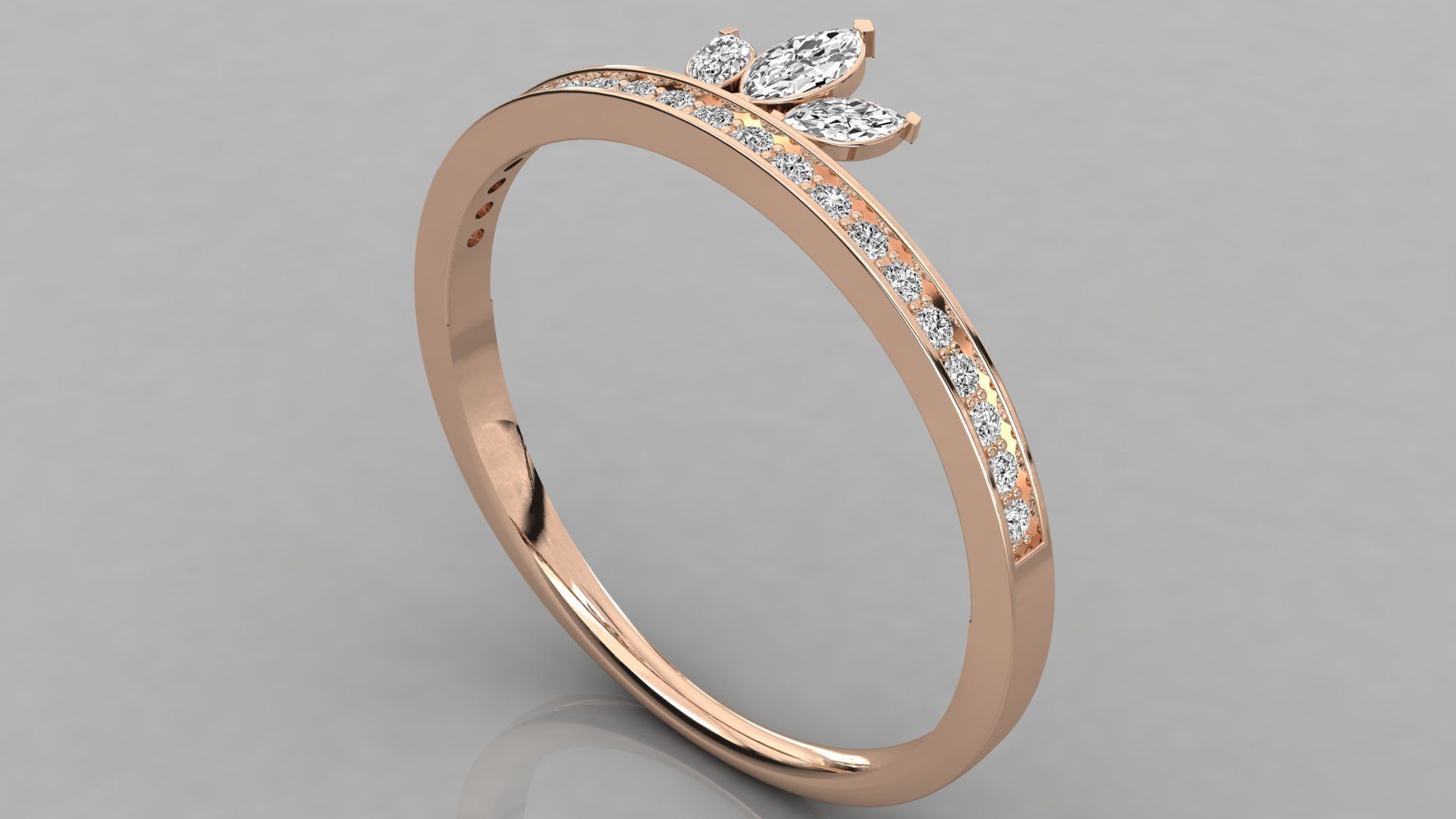 https://www.goldiam.co.il/sites/default/files/women-ring-3dm-stl-render-detail-3d-model-stl-3dm_10.jpg