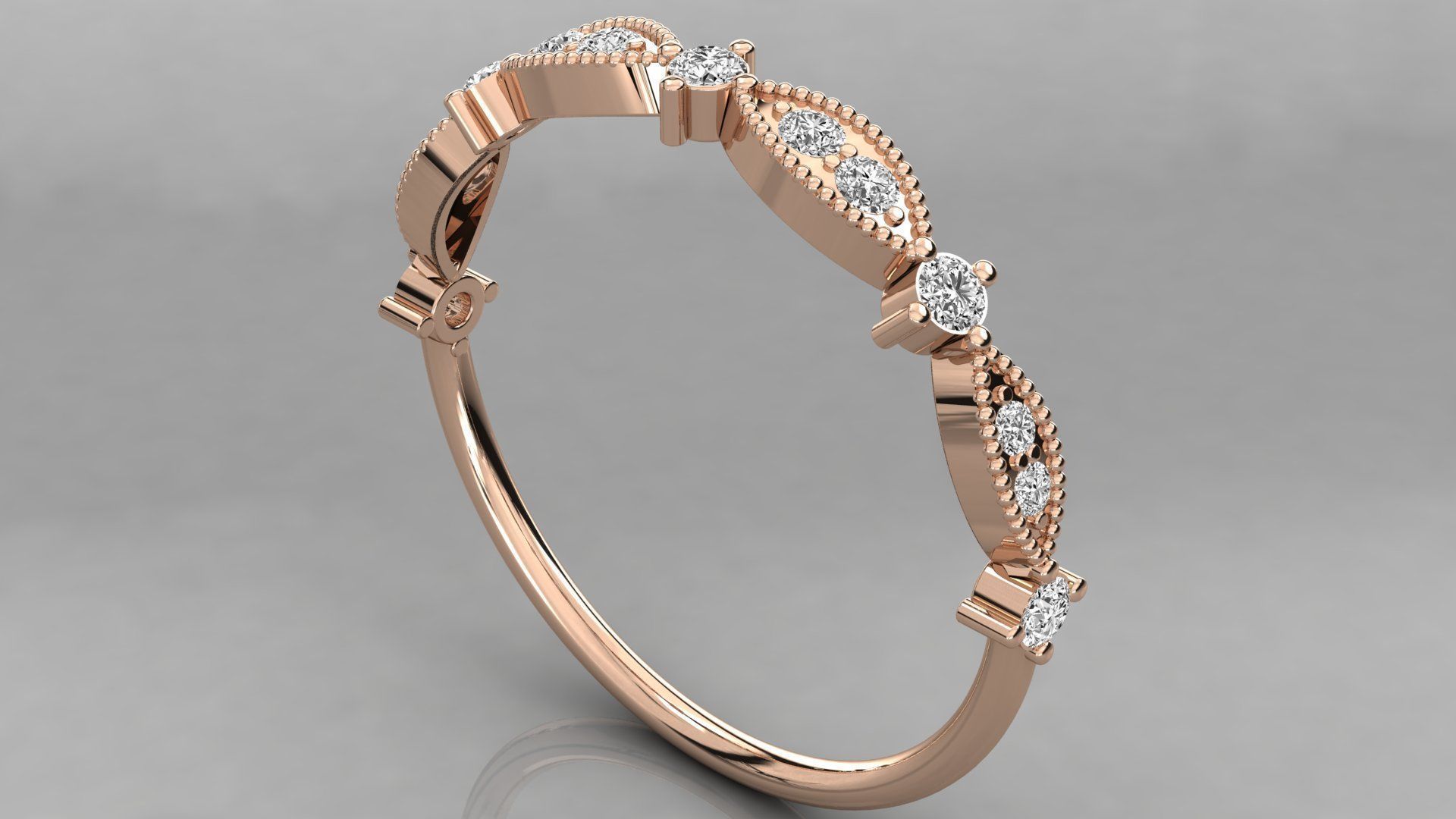 https://www.goldiam.co.il/sites/default/files/women-ring-3dm-stl-render-detail-3d-model-stl-3dm_11.jpg
