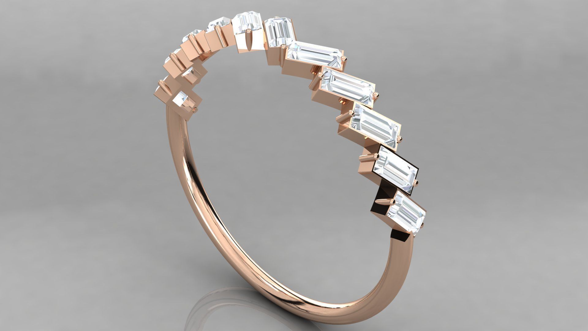 https://www.goldiam.co.il/sites/default/files/women-ring-3dm-stl-render-detail-3d-model-stl-3dm_12.jpg
