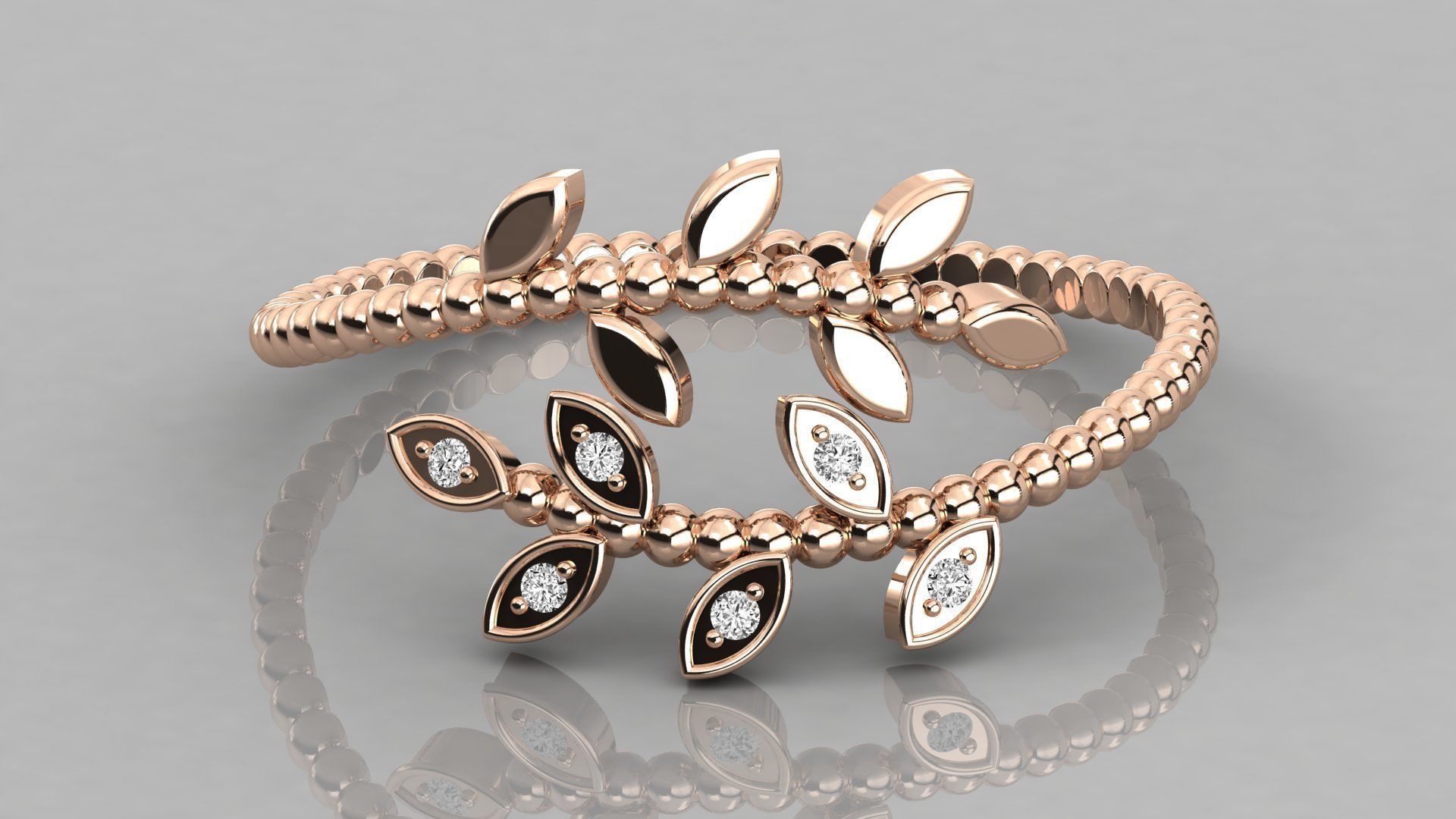 https://www.goldiam.co.il/sites/default/files/women-ring-3dm-stl-render-detail-3d-model-stl-3dm_13.jpg