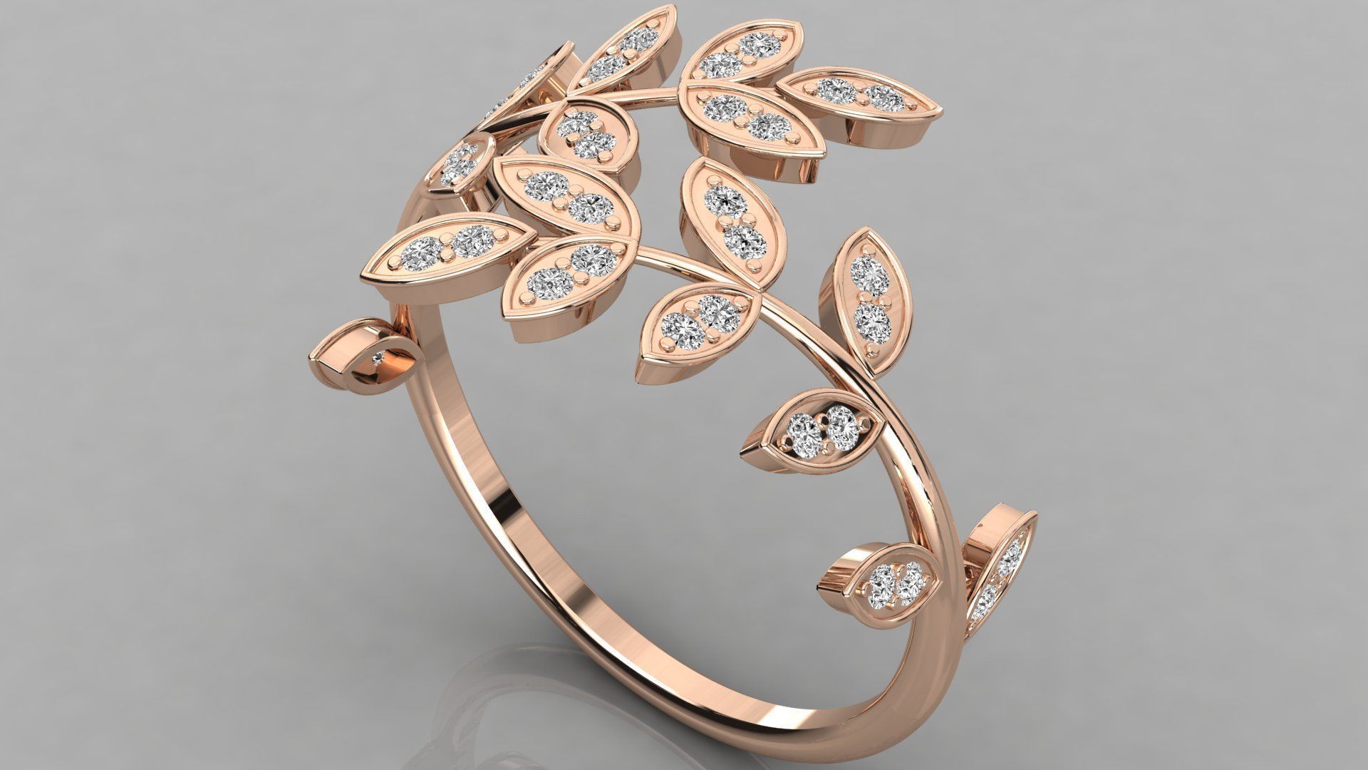 https://www.goldiam.co.il/sites/default/files/women-ring-3dm-stl-render-detail-3d-model-stl-3dm_18.jpg