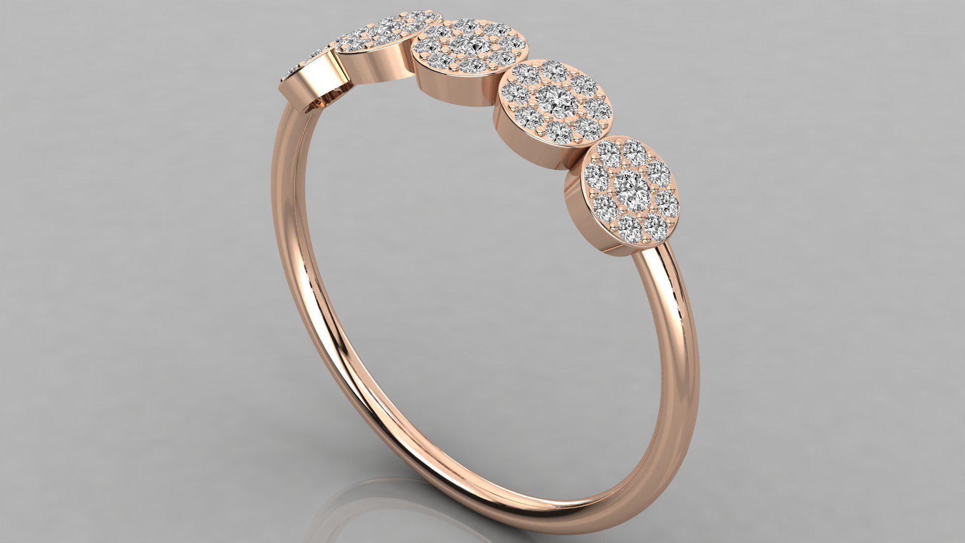 https://www.goldiam.co.il/sites/default/files/women-ring-3dm-stl-render-detail-3d-model-stl-3dm_2.jpg