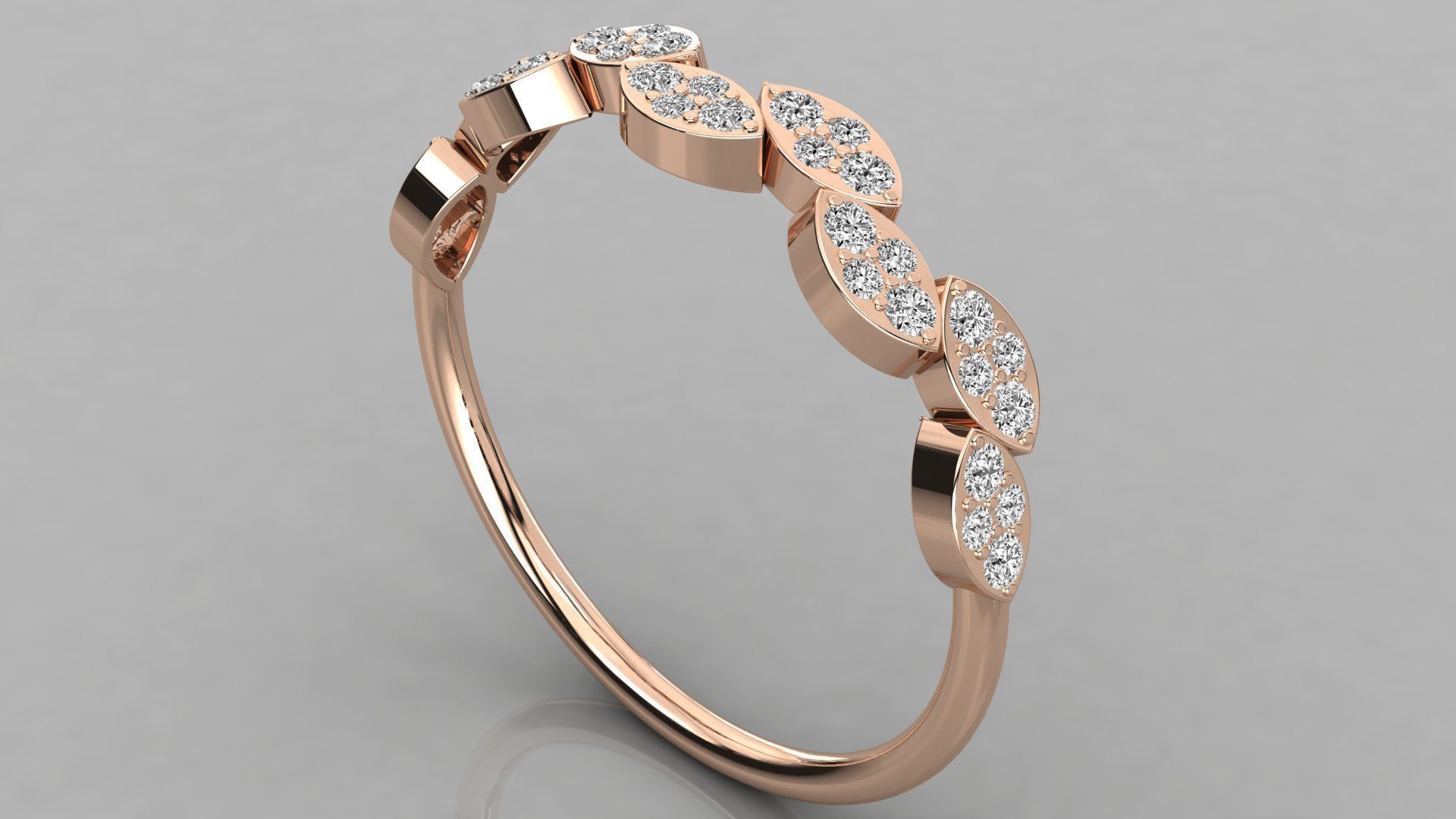 https://www.goldiam.co.il/sites/default/files/women-ring-3dm-stl-render-detail-3d-model-stl-3dm_4.jpg