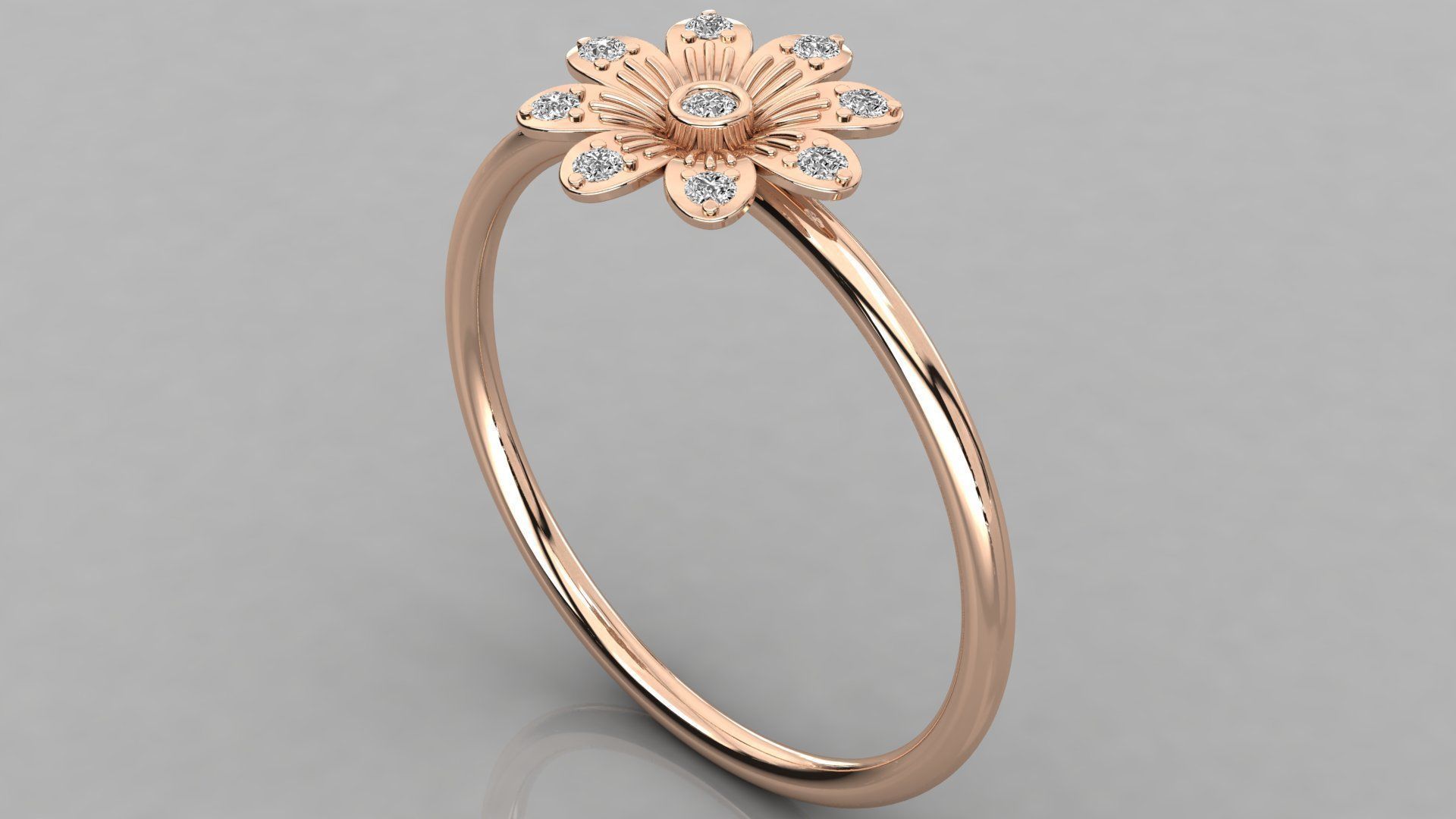 https://www.goldiam.co.il/en/sites/default/files/women-ring-3dm-stl-render-detail-3d-model-stl-3dm_6.jpg