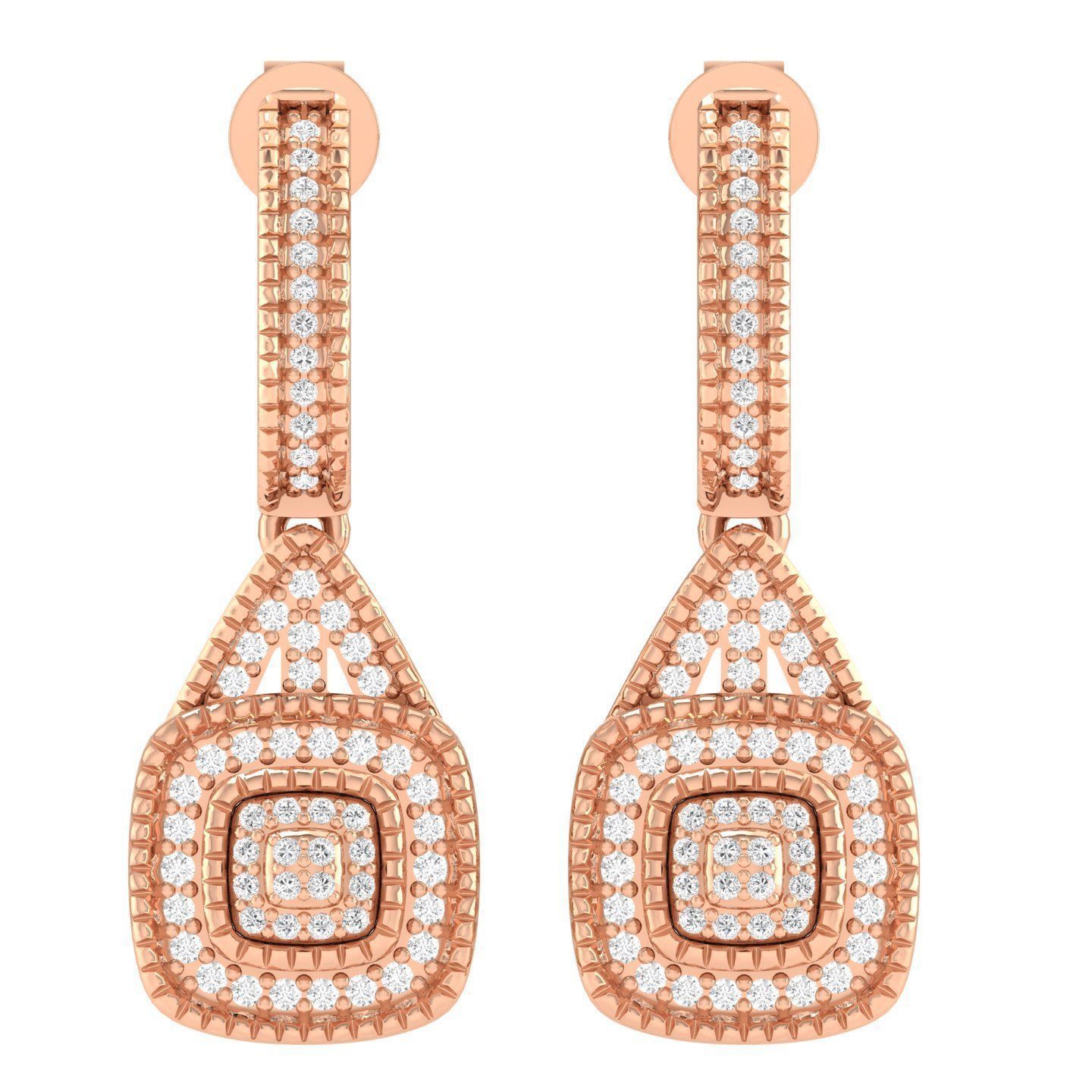 https://www.goldiam.co.il/sites/default/files/women-square-earrings-3dm-stl-render-detail-3d-model-stl-3dm-jcad.jpg