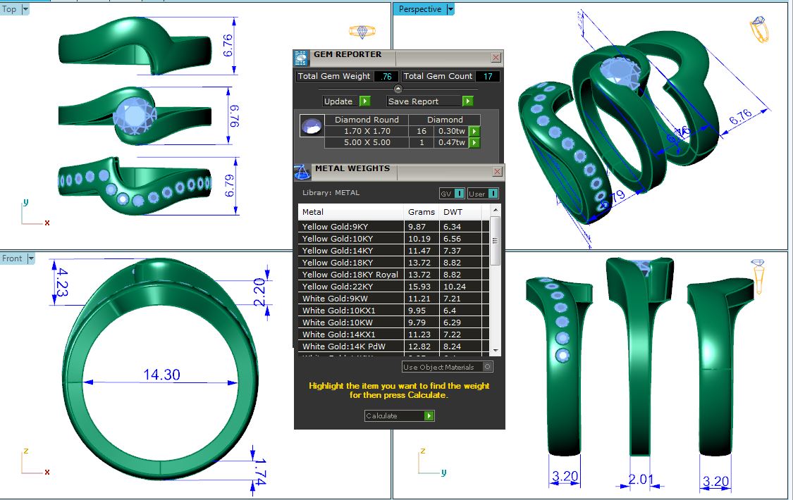https://www.goldiam.co.il/sites/default/files/z-31329-rev-004_4V.JPG